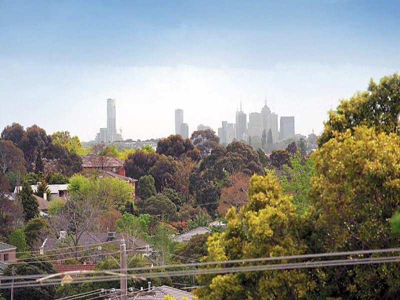 23 Clayton Road, Balwyn image 7