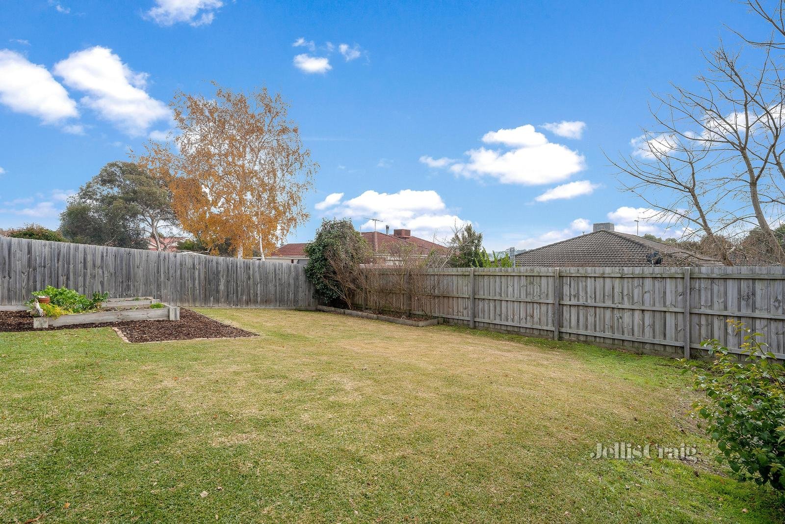 23 Clearwater Drive, Lilydale image 13