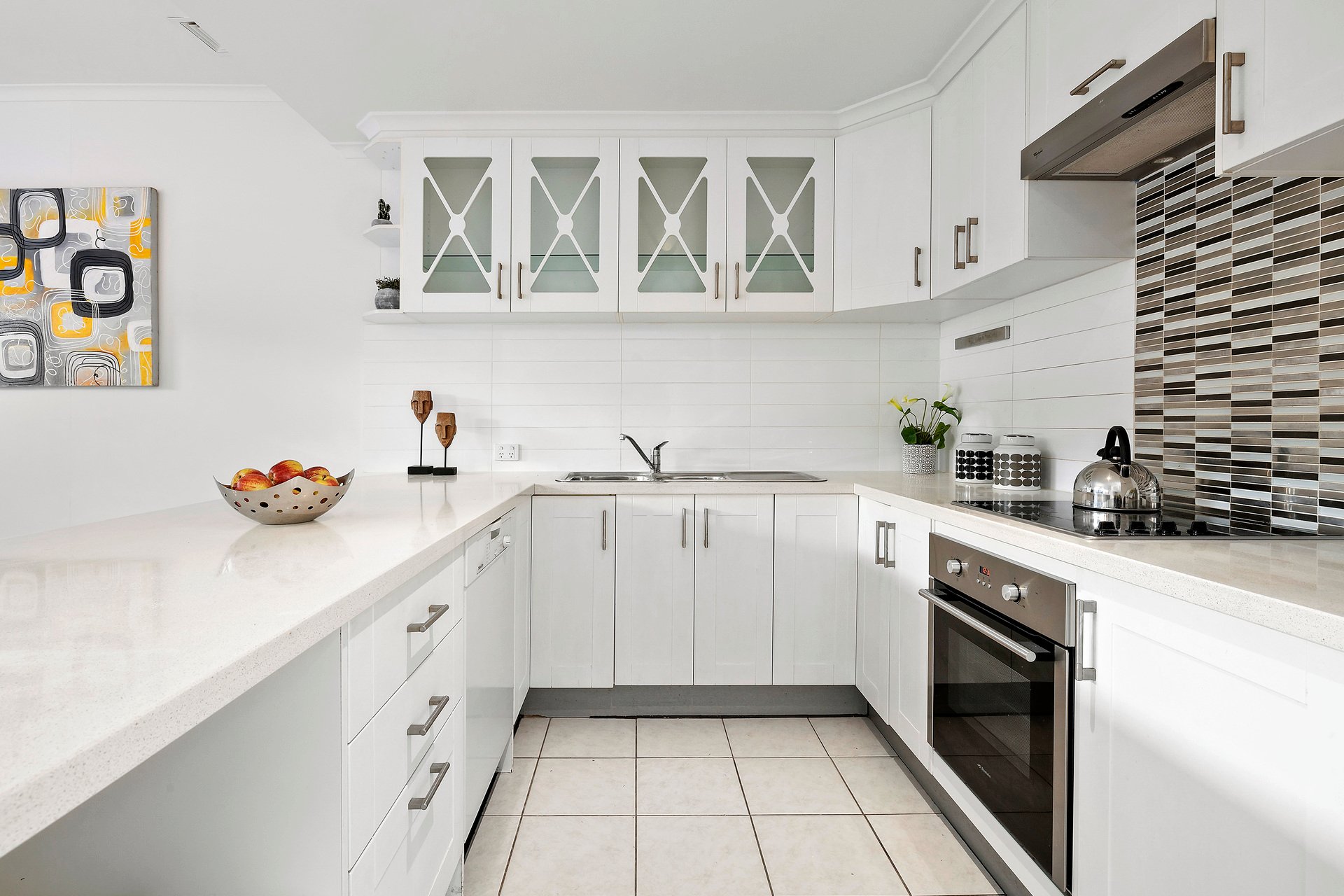Property Gallery Thumbnail 3