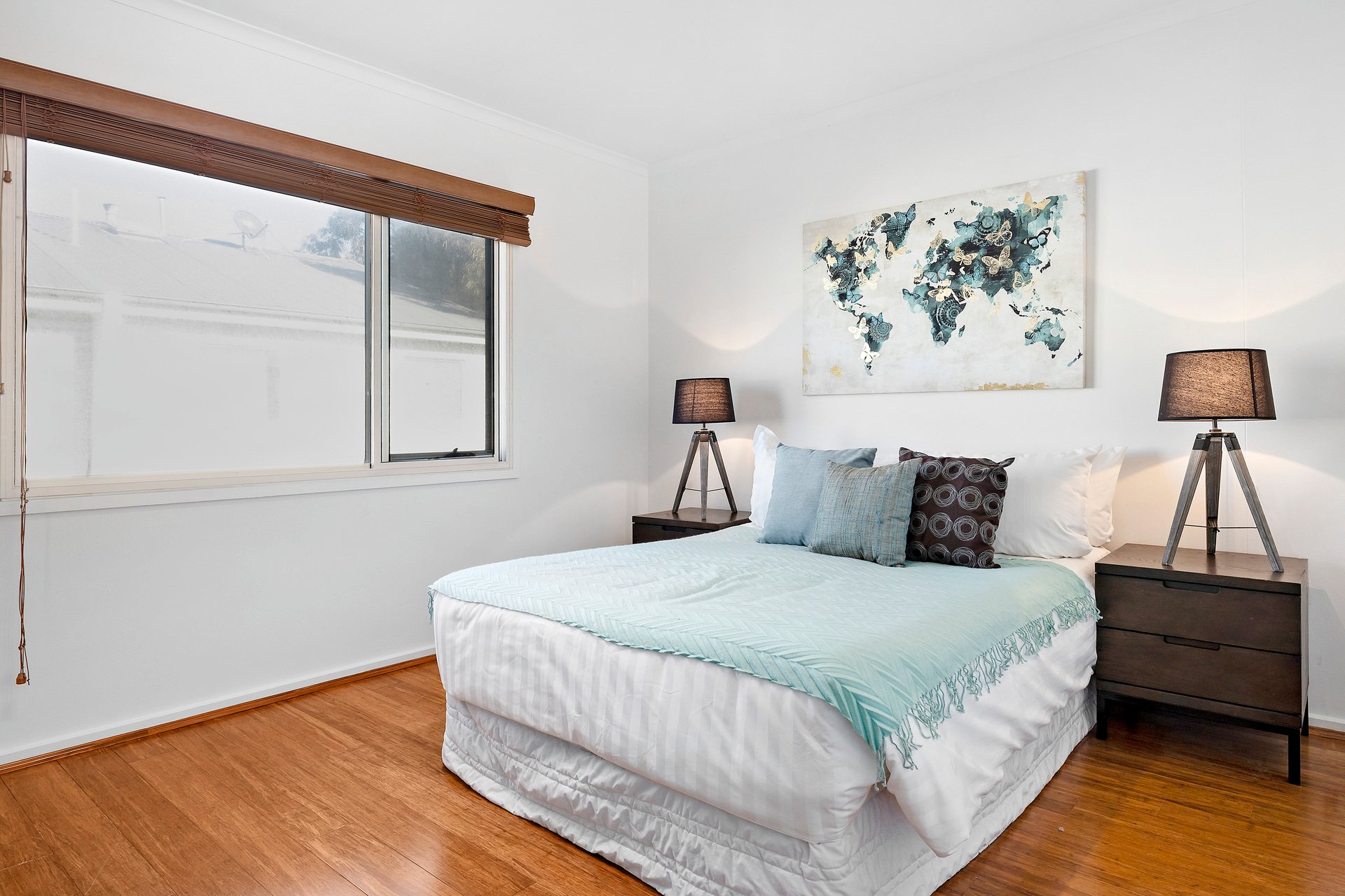 Property Gallery Thumbnail 7