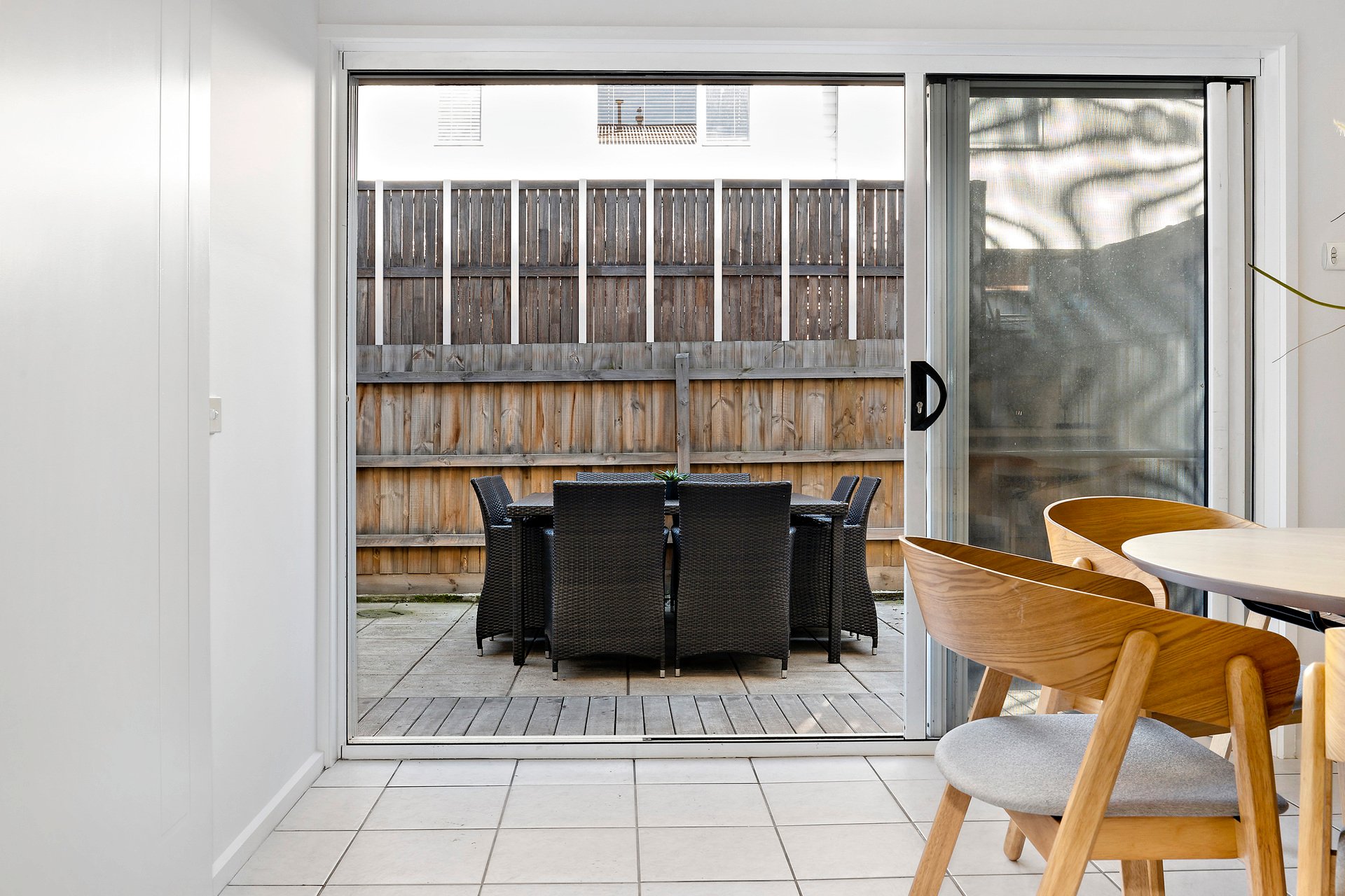 Property Gallery Thumbnail 8