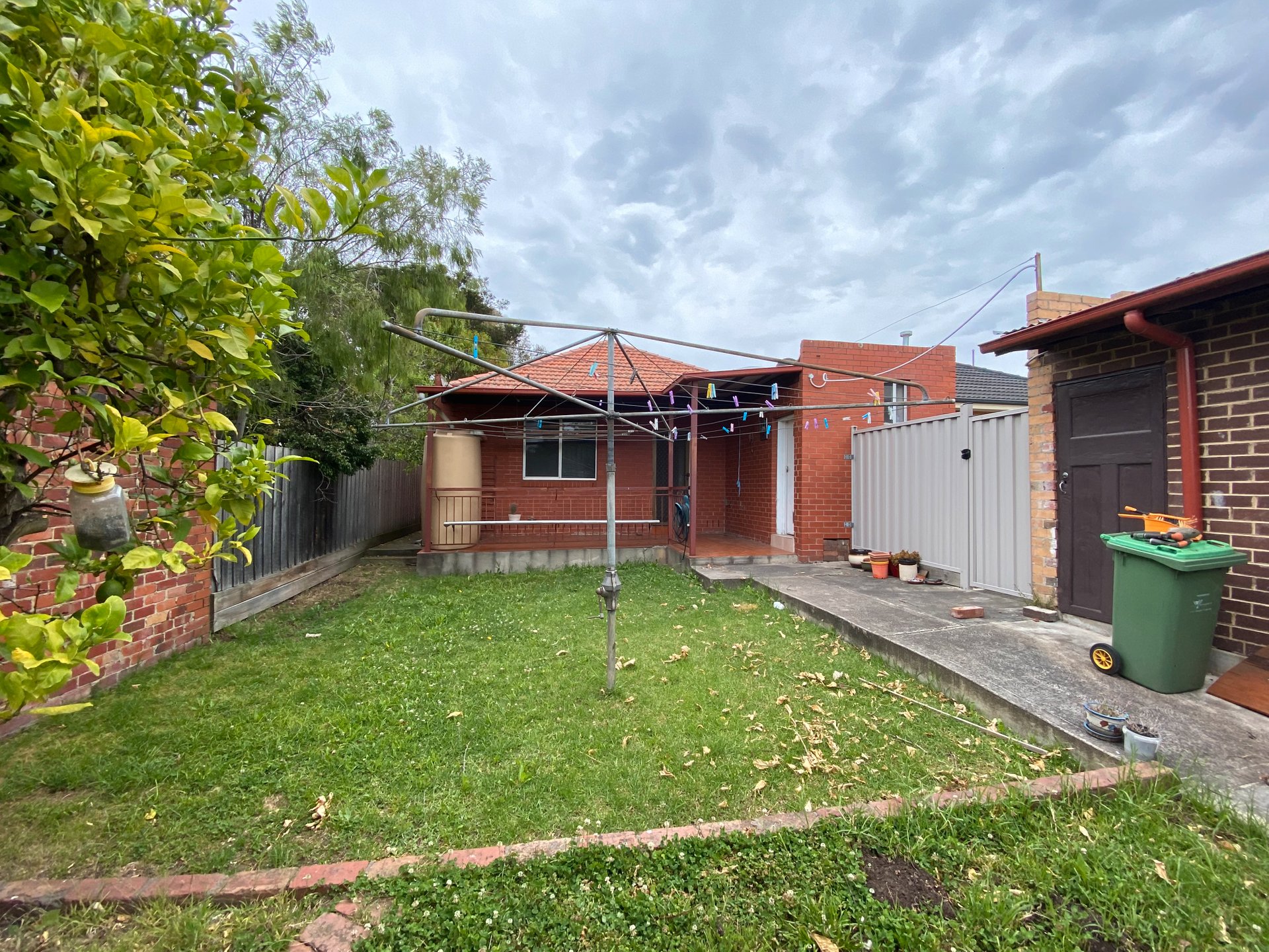 23 Clyde Street, Thornbury image 6