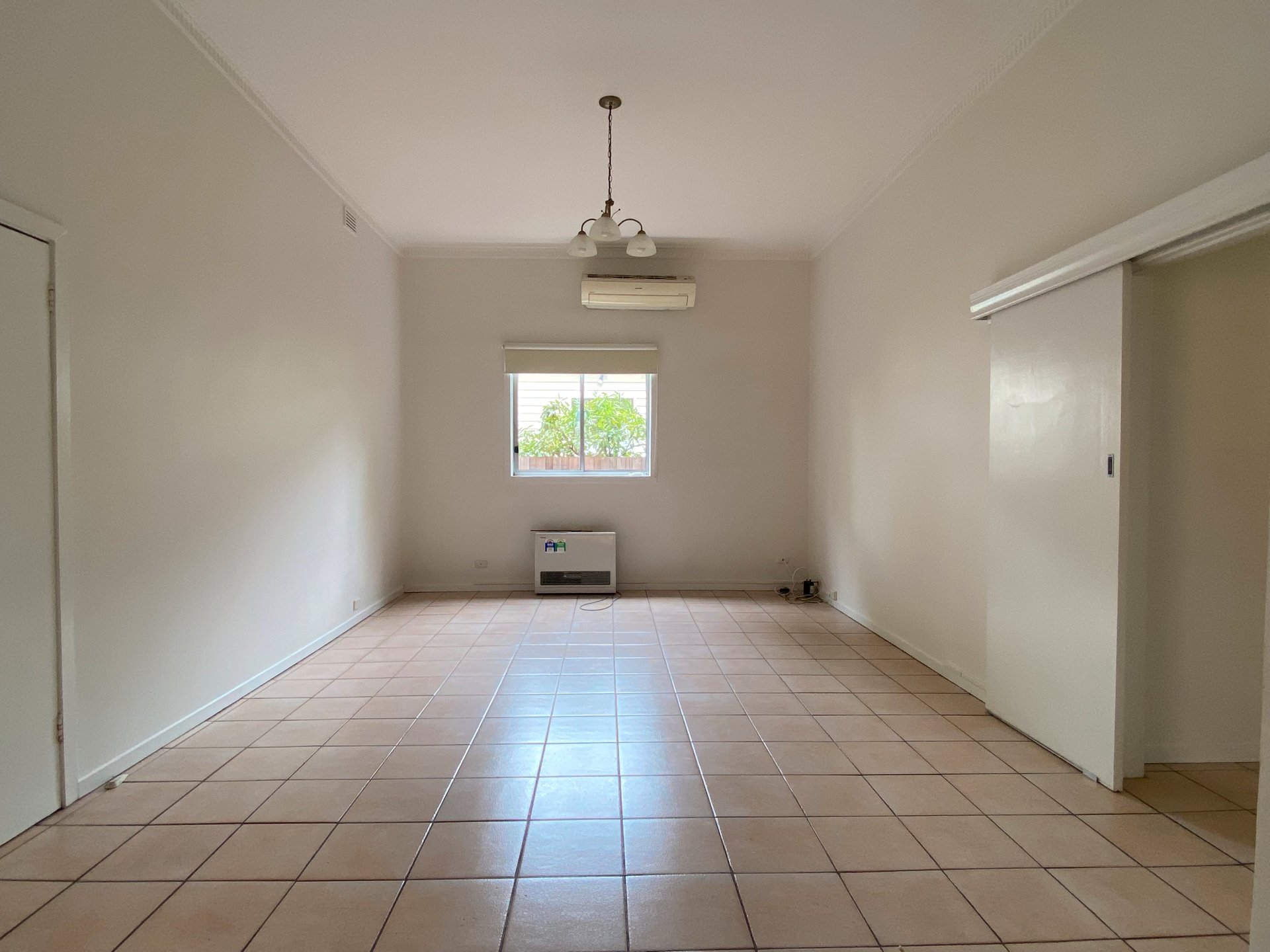 23 Clyde Street, Thornbury image 2