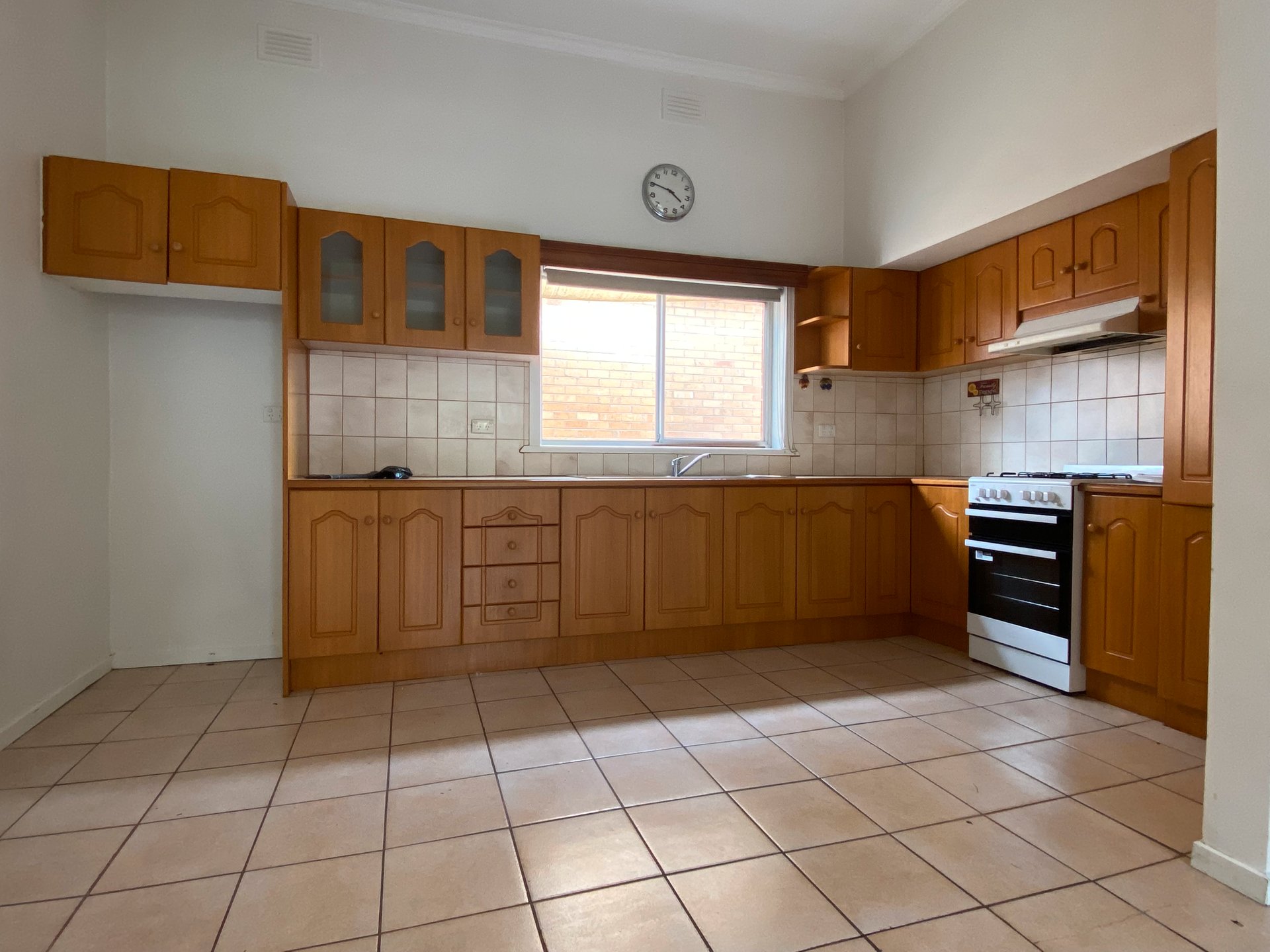 23 Clyde Street, Thornbury image 3