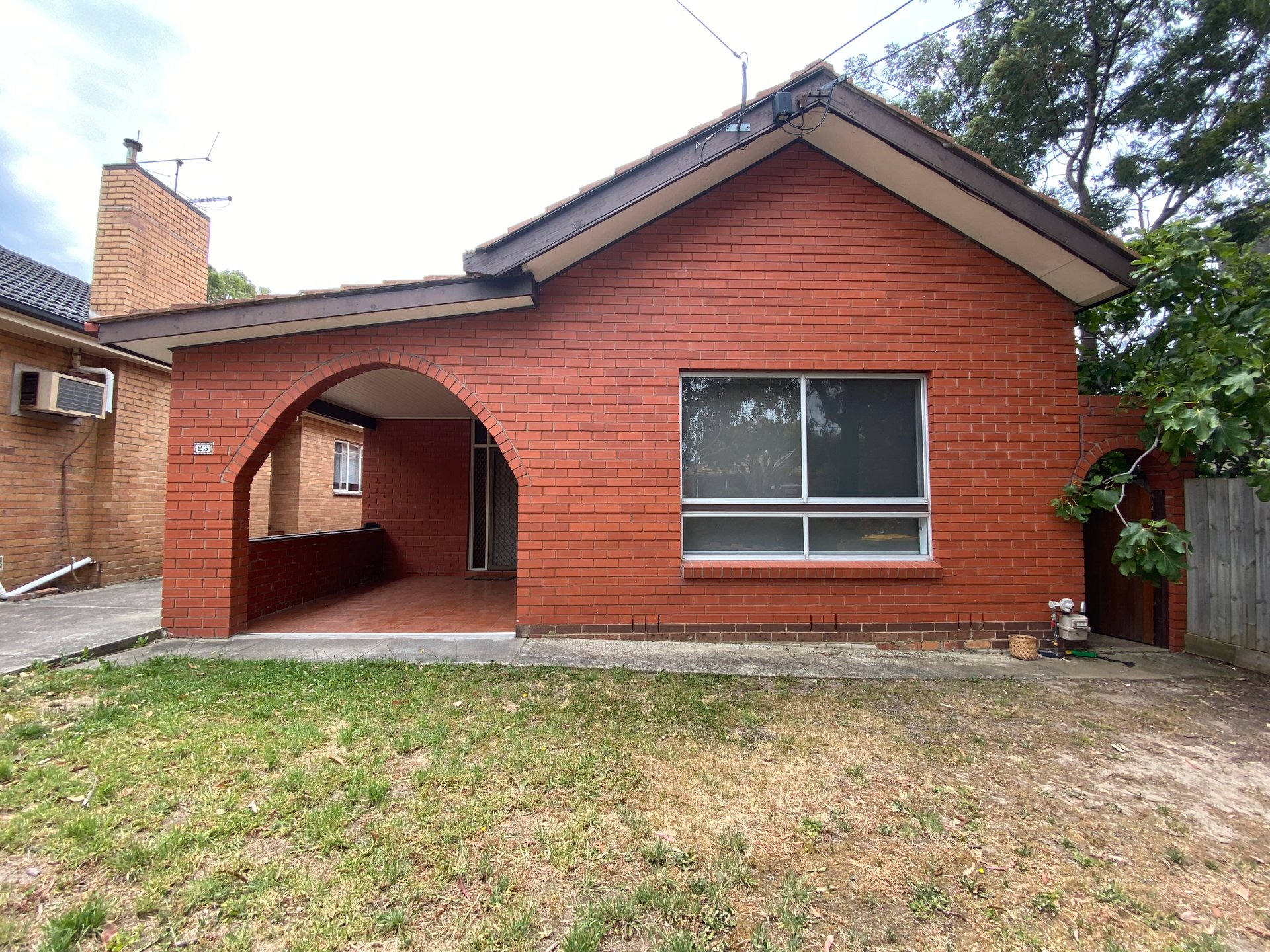 23 Clyde Street, Thornbury image 5