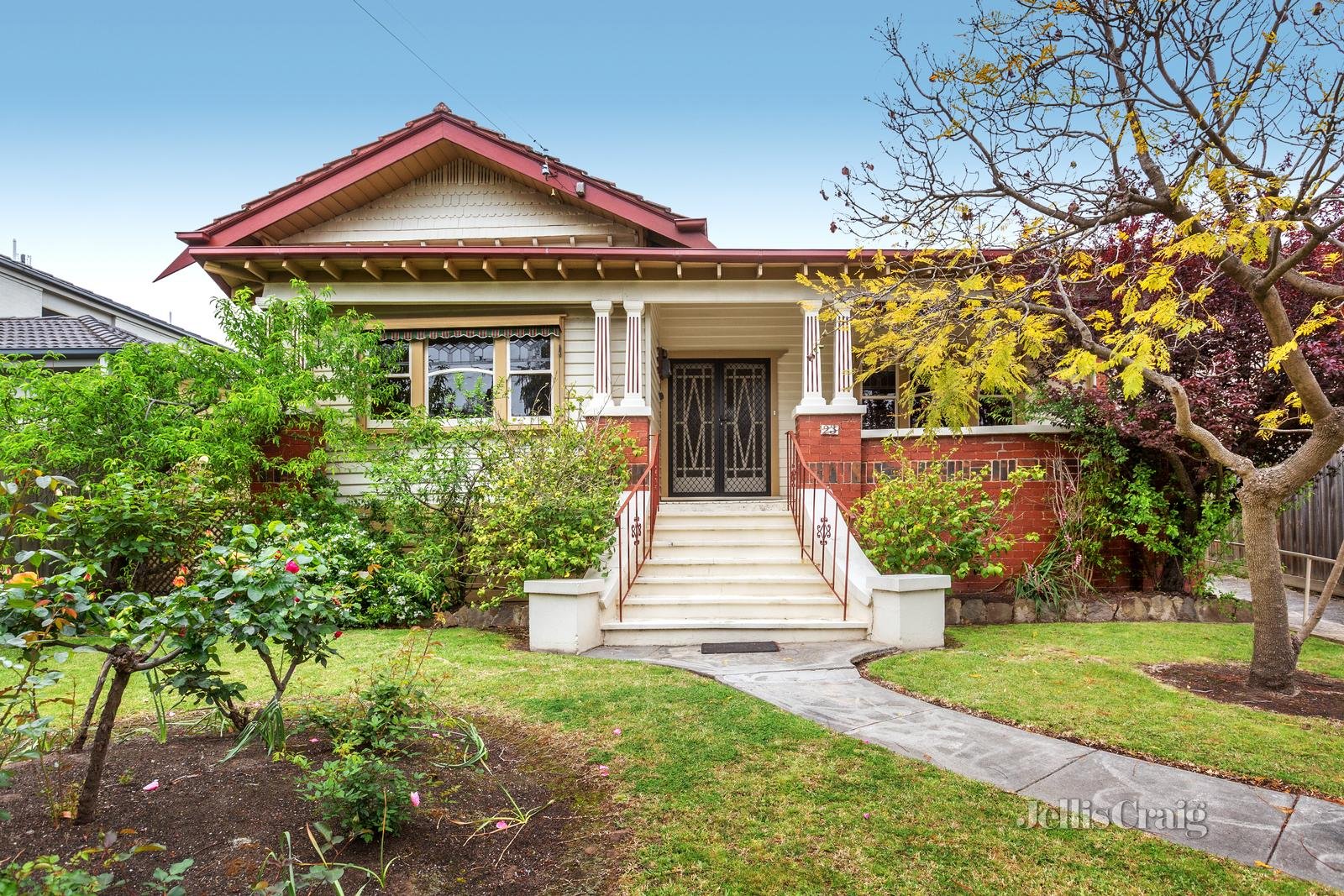 23 Collings Street, Camberwell image 1