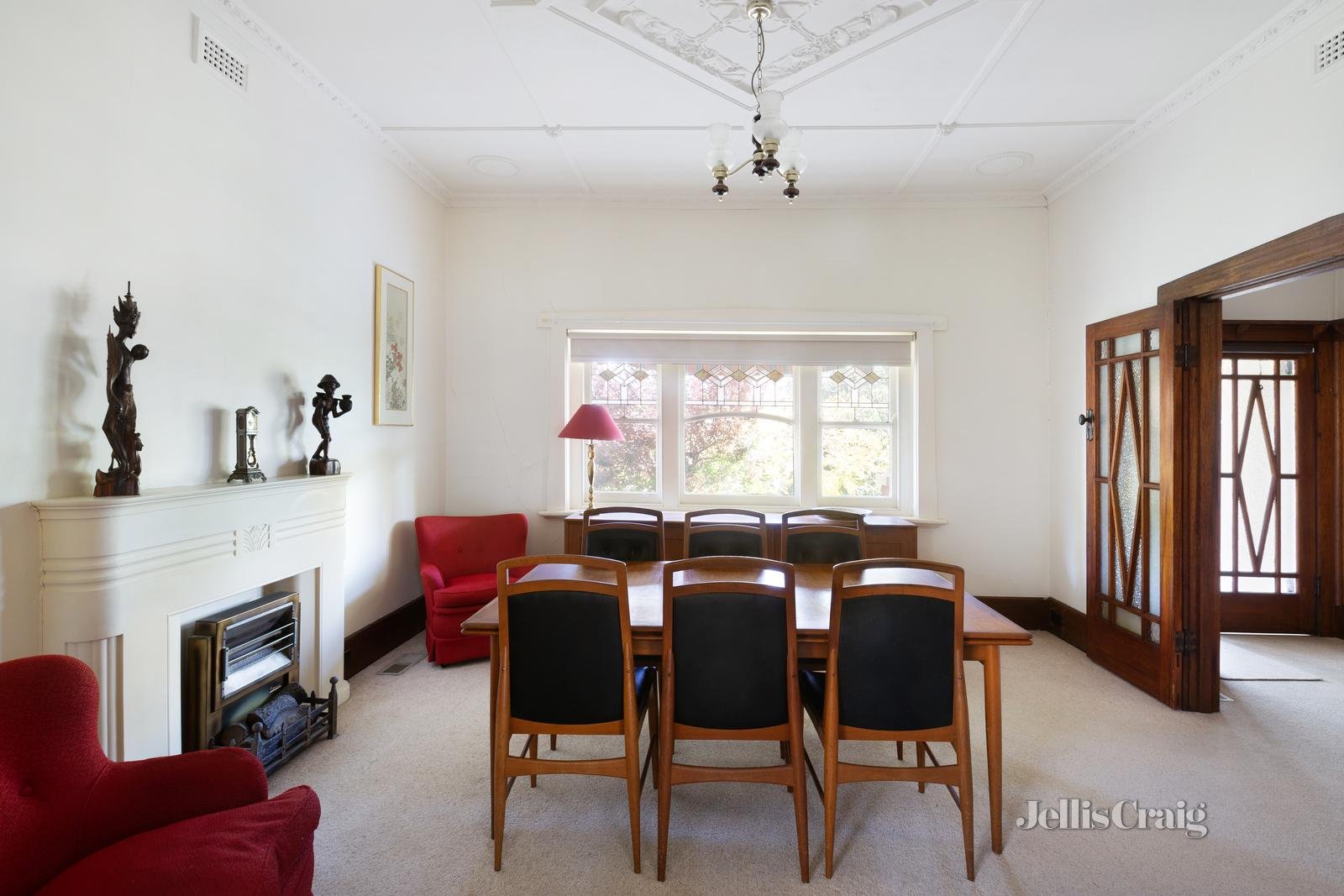 23 Collings Street, Camberwell image 4