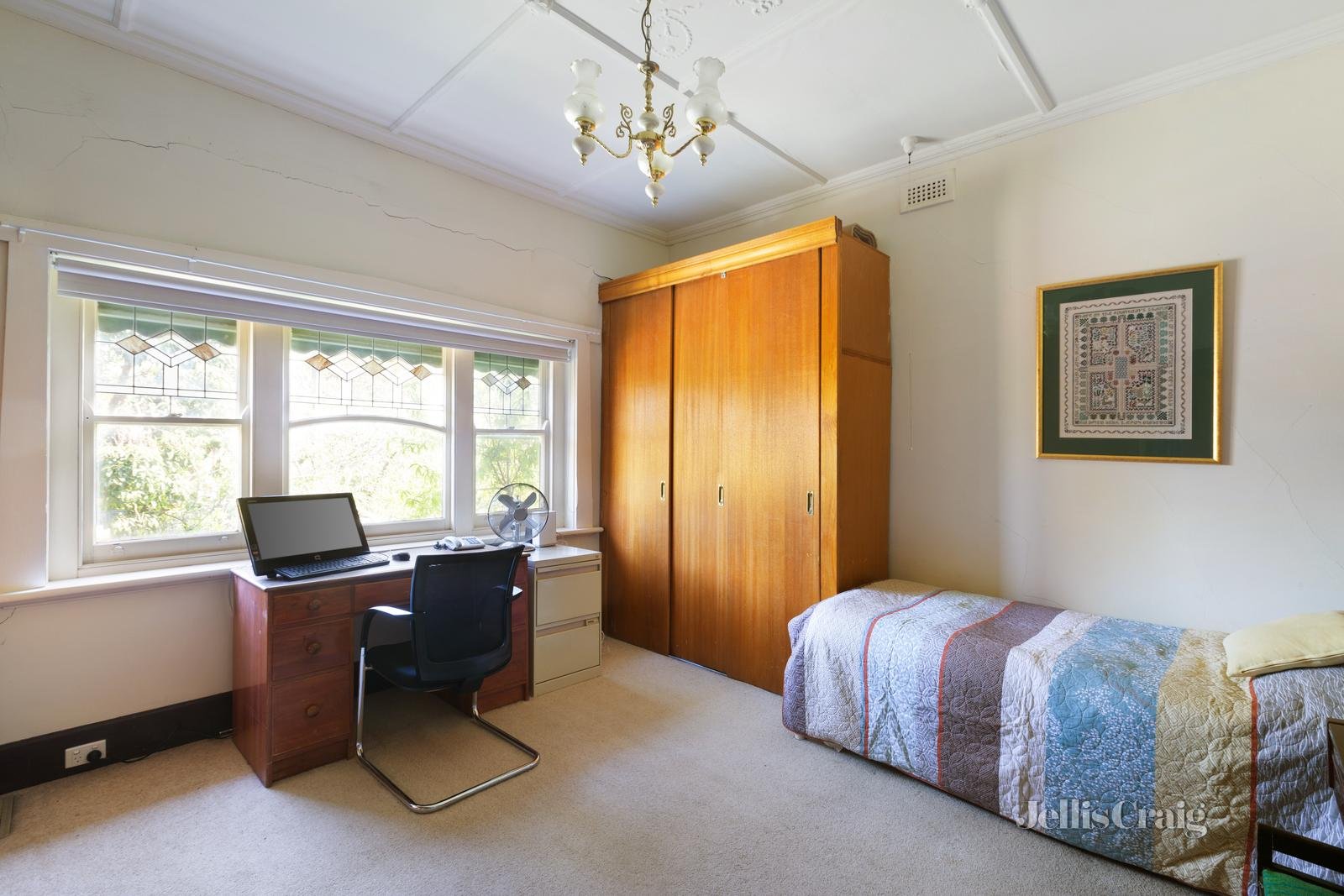 23 Collings Street, Camberwell image 8