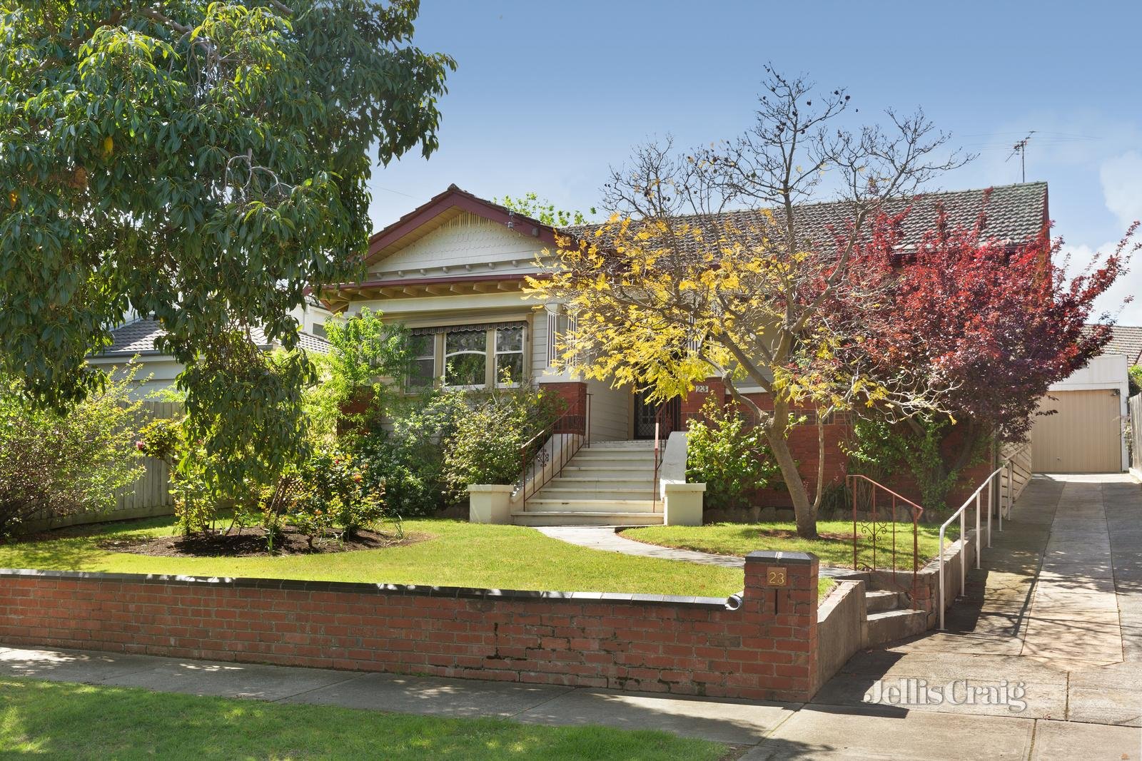 23 Collings Street, Camberwell image 12
