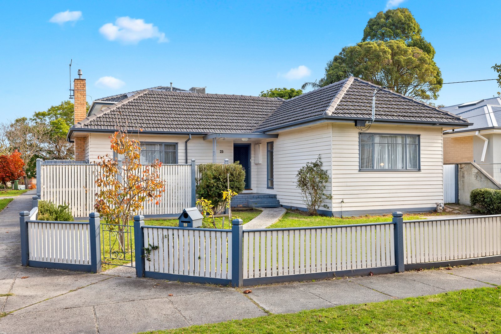 23 Connie Street, Bentleigh East, VIC 3165
