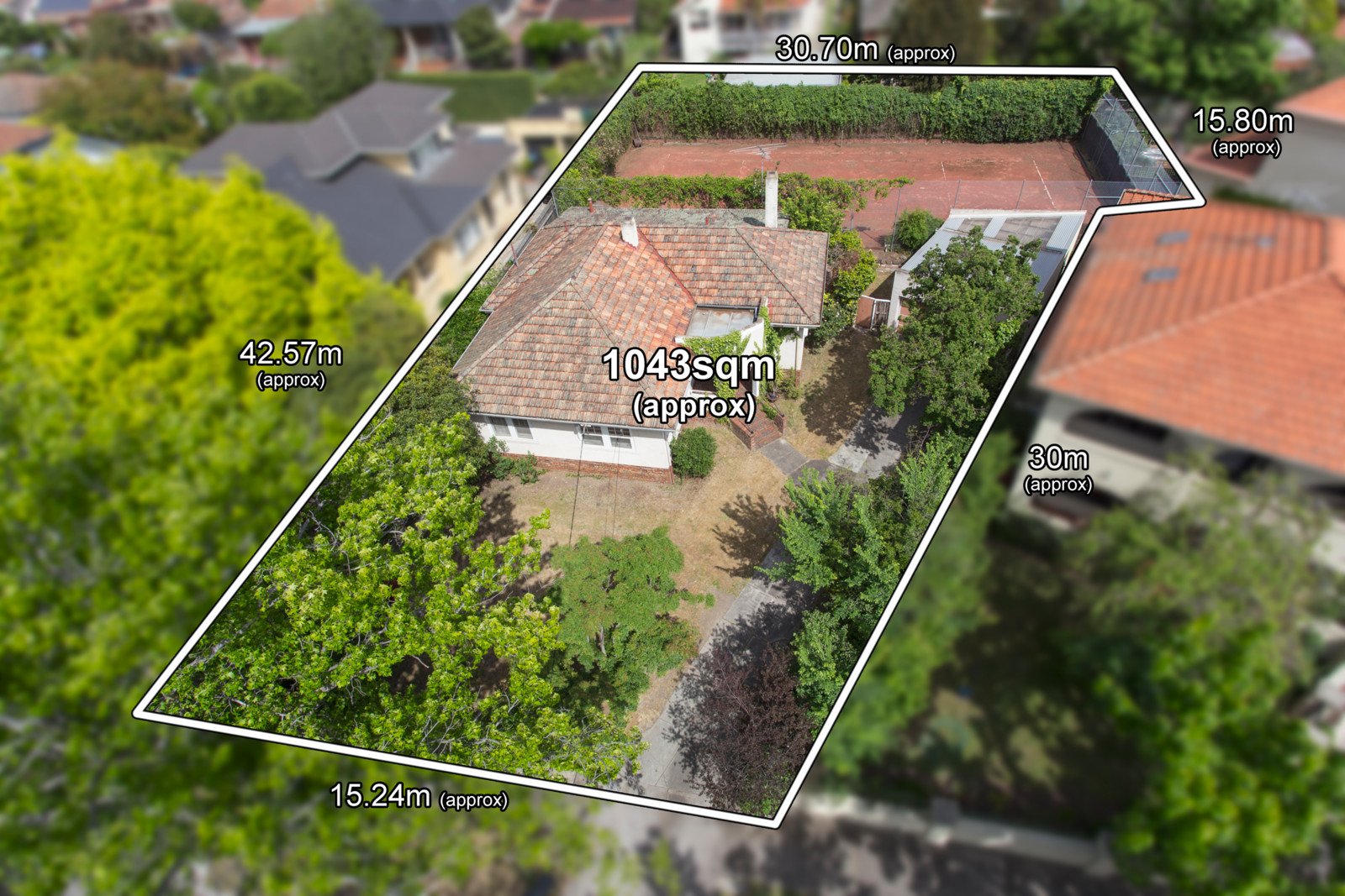 23 Coolgardie Avenue, Malvern East, VIC 3145 House for Sale