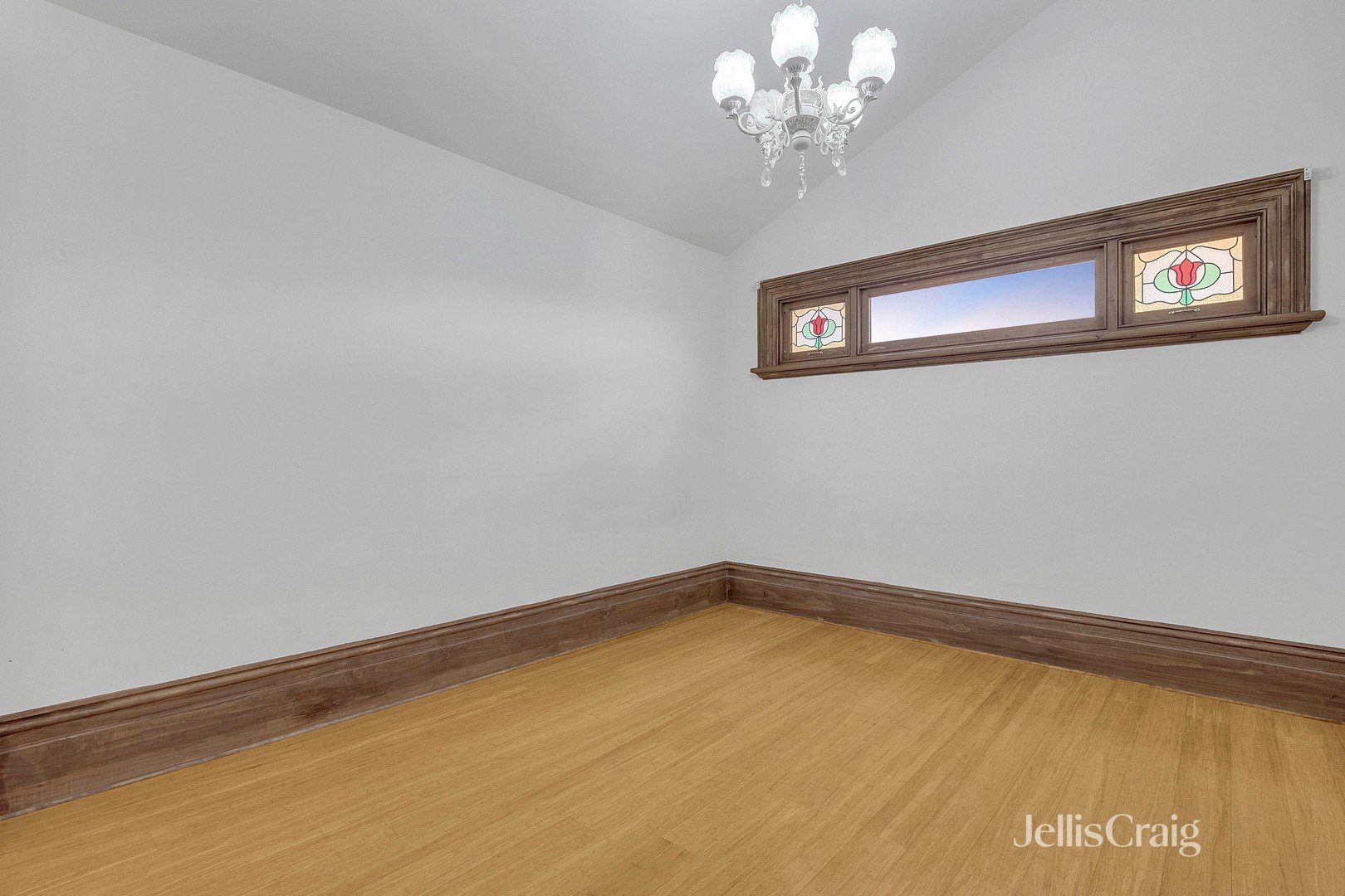 23 Cornwall Street, Brunswick&nbsp;West image 8
