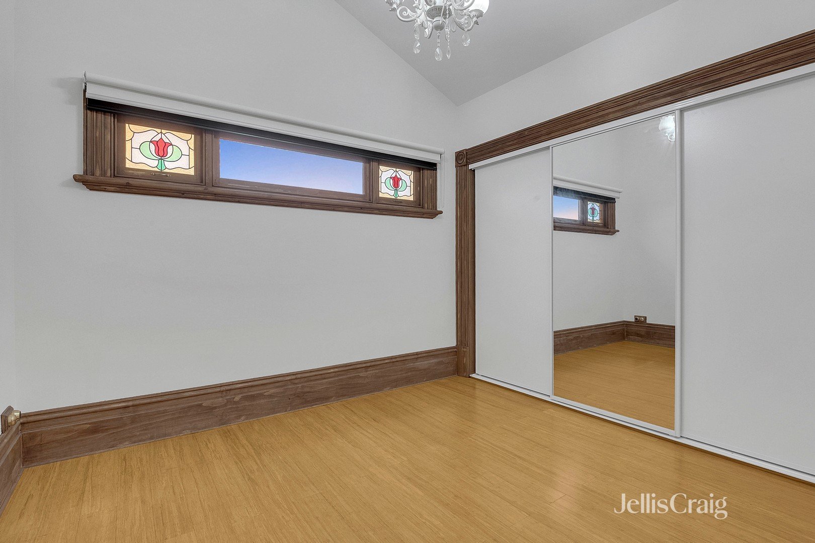 23 Cornwall Street, Brunswick&nbsp;West image 9