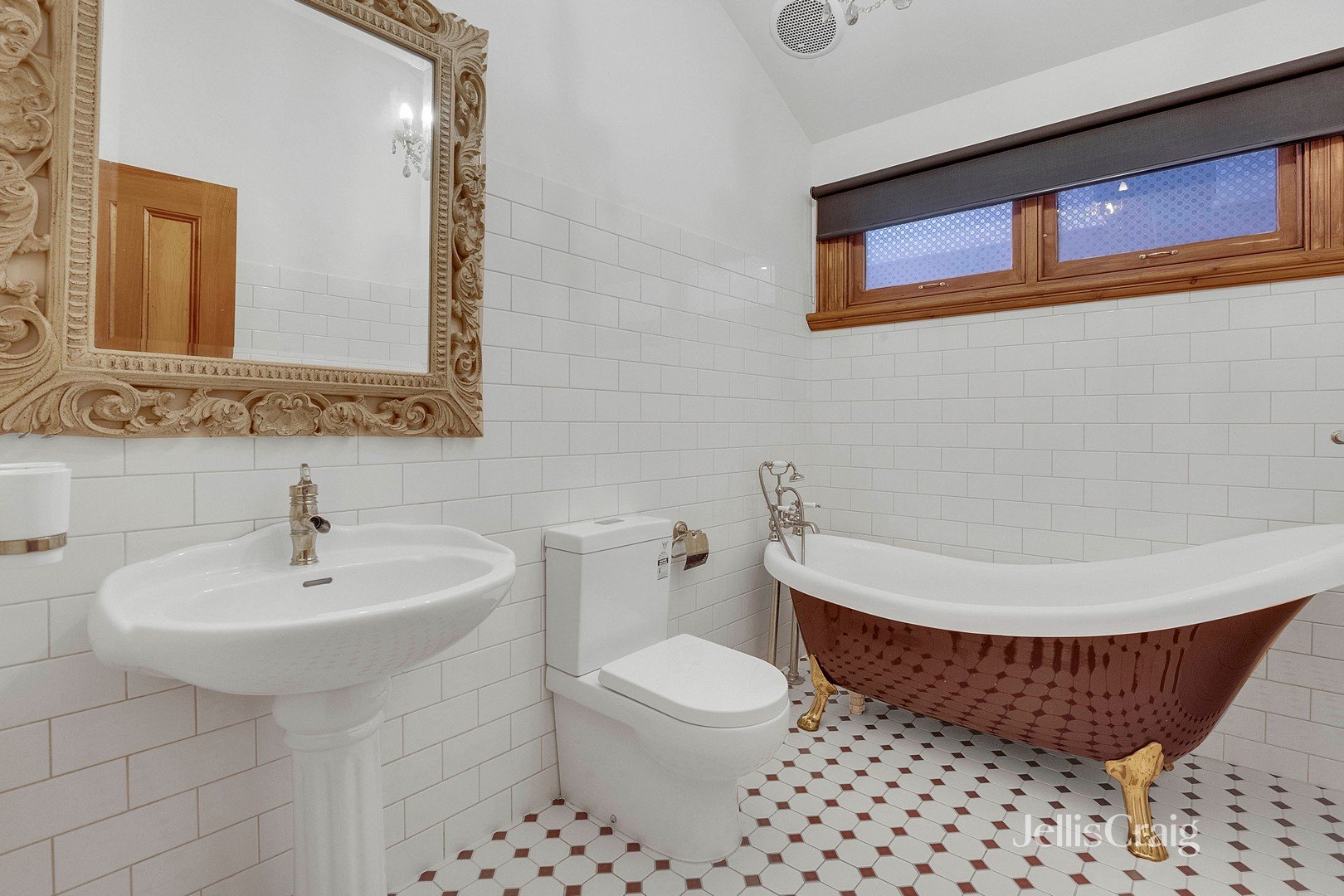 23 Cornwall Street, Brunswick&nbsp;West image 16