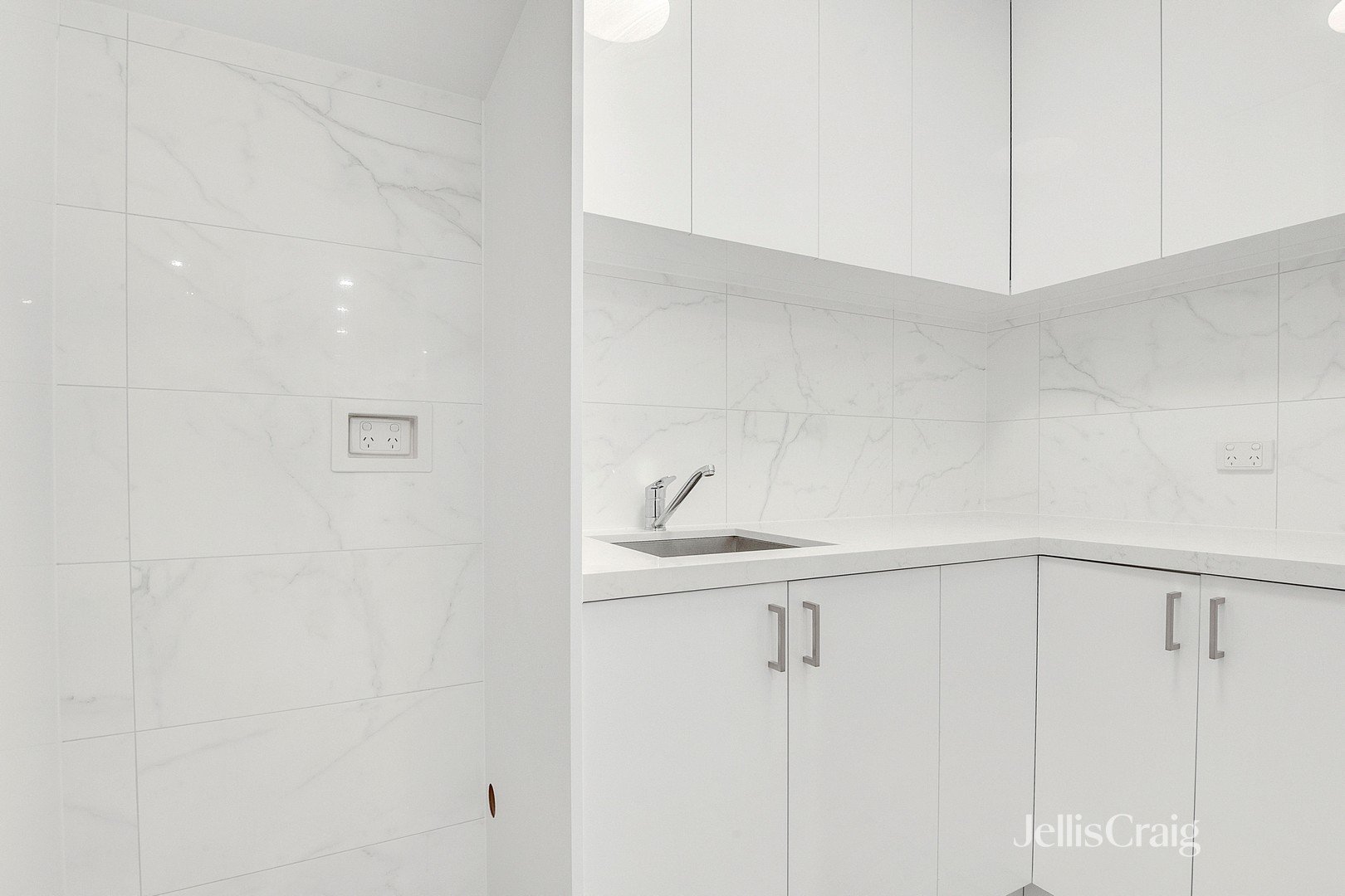 23 Cornwall Street, Brunswick&nbsp;West image 15