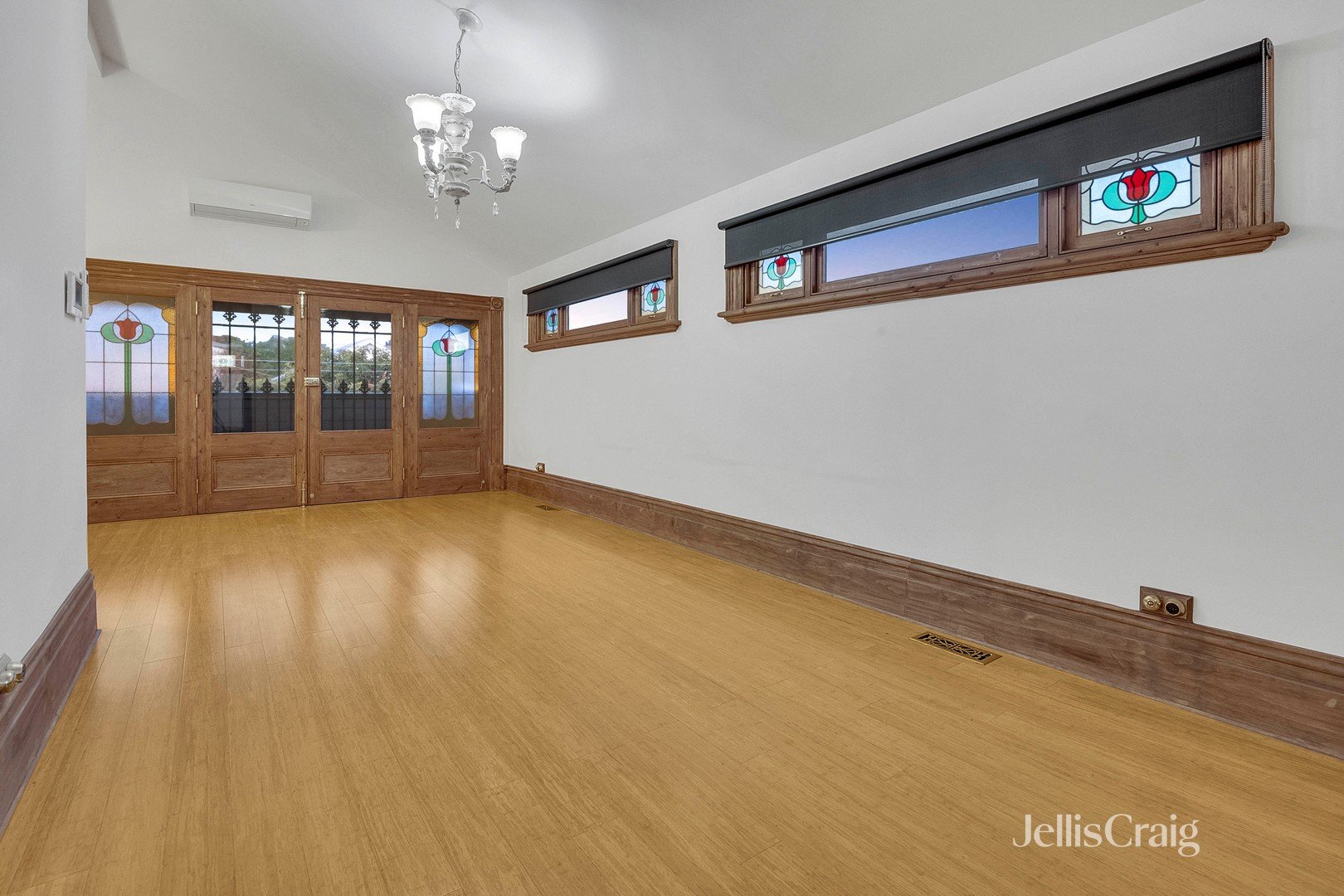 23 Cornwall Street, Brunswick West image 3