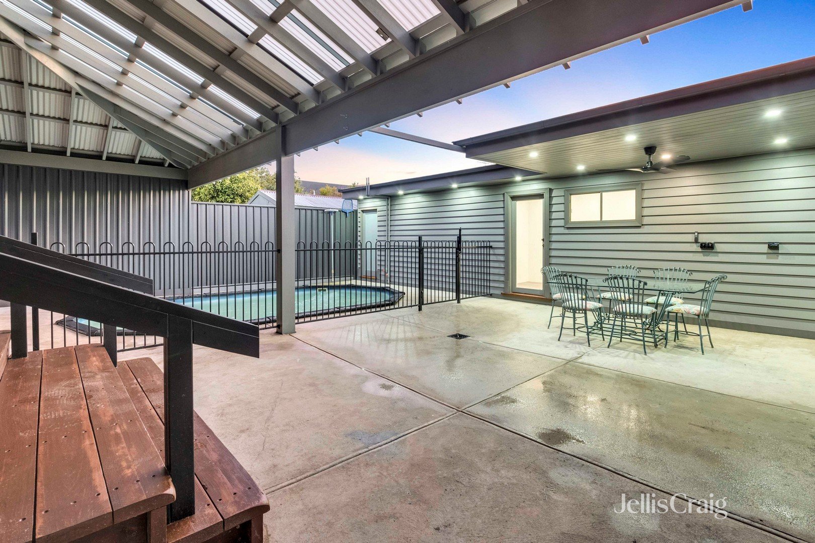 23 Cornwall Street, Brunswick West image 17