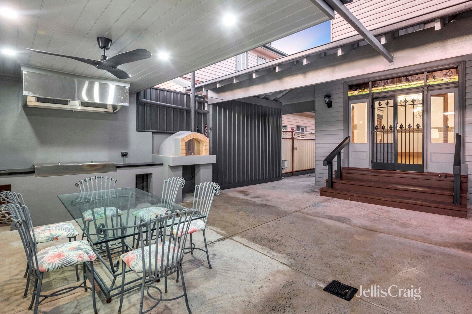 23 Cornwall Street, Brunswick West image 16