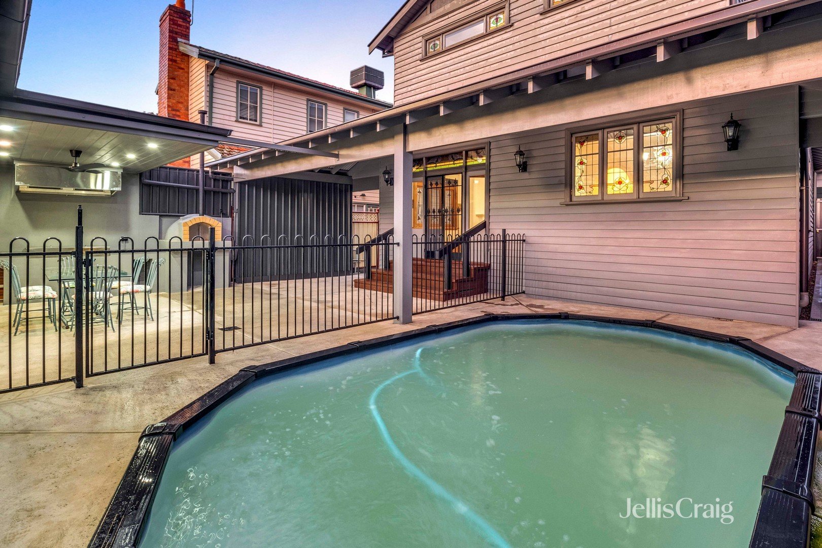 23 Cornwall Street, Brunswick West image 18