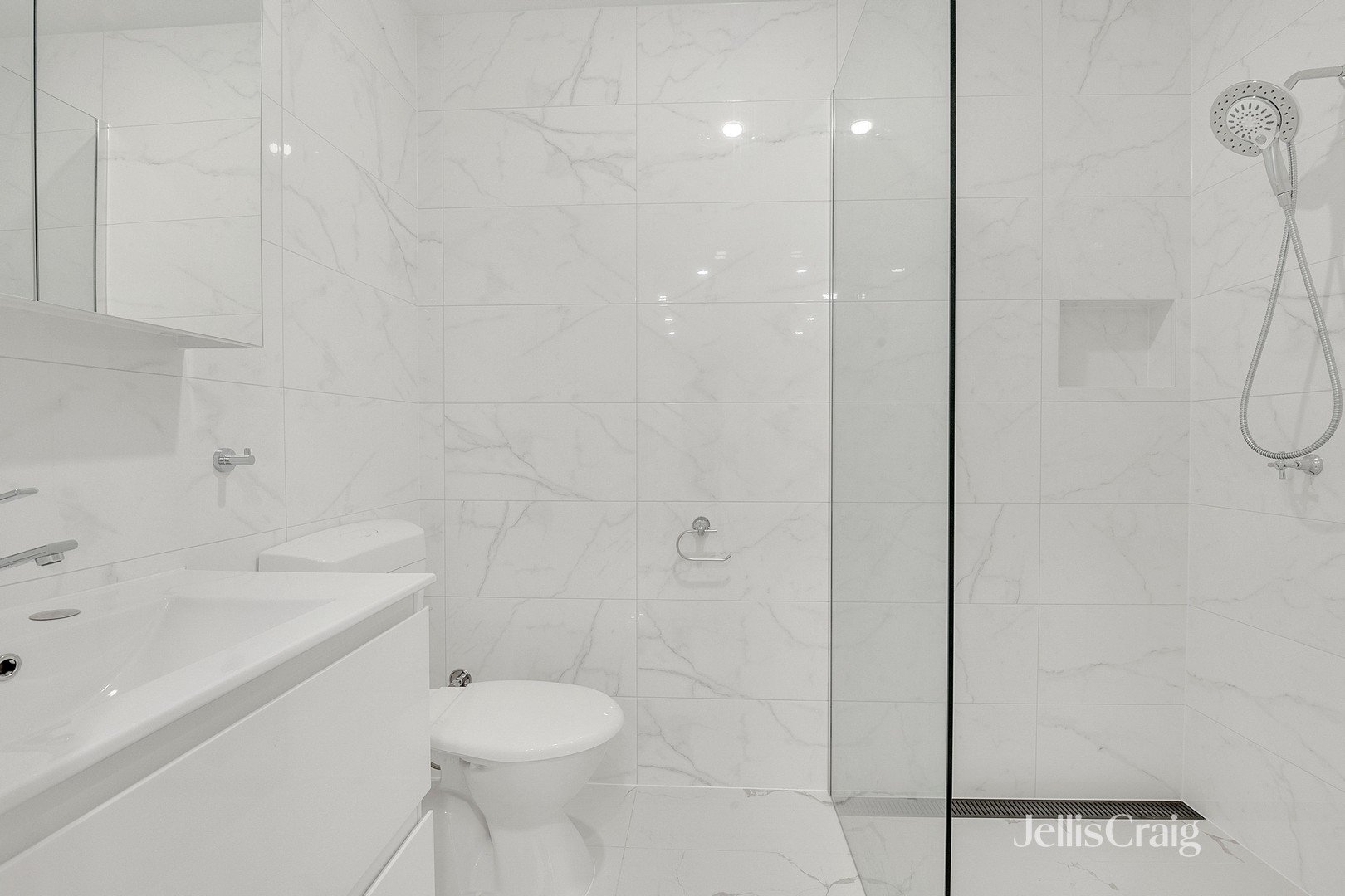 23 Cornwall Street, Brunswick West image 13