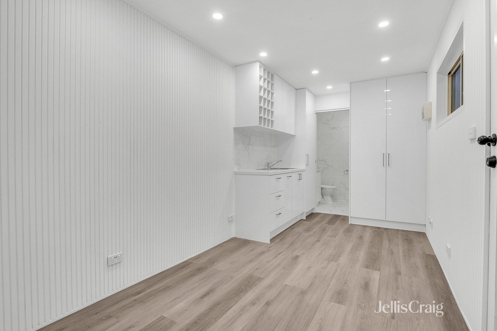 23 Cornwall Street, Brunswick West image 12