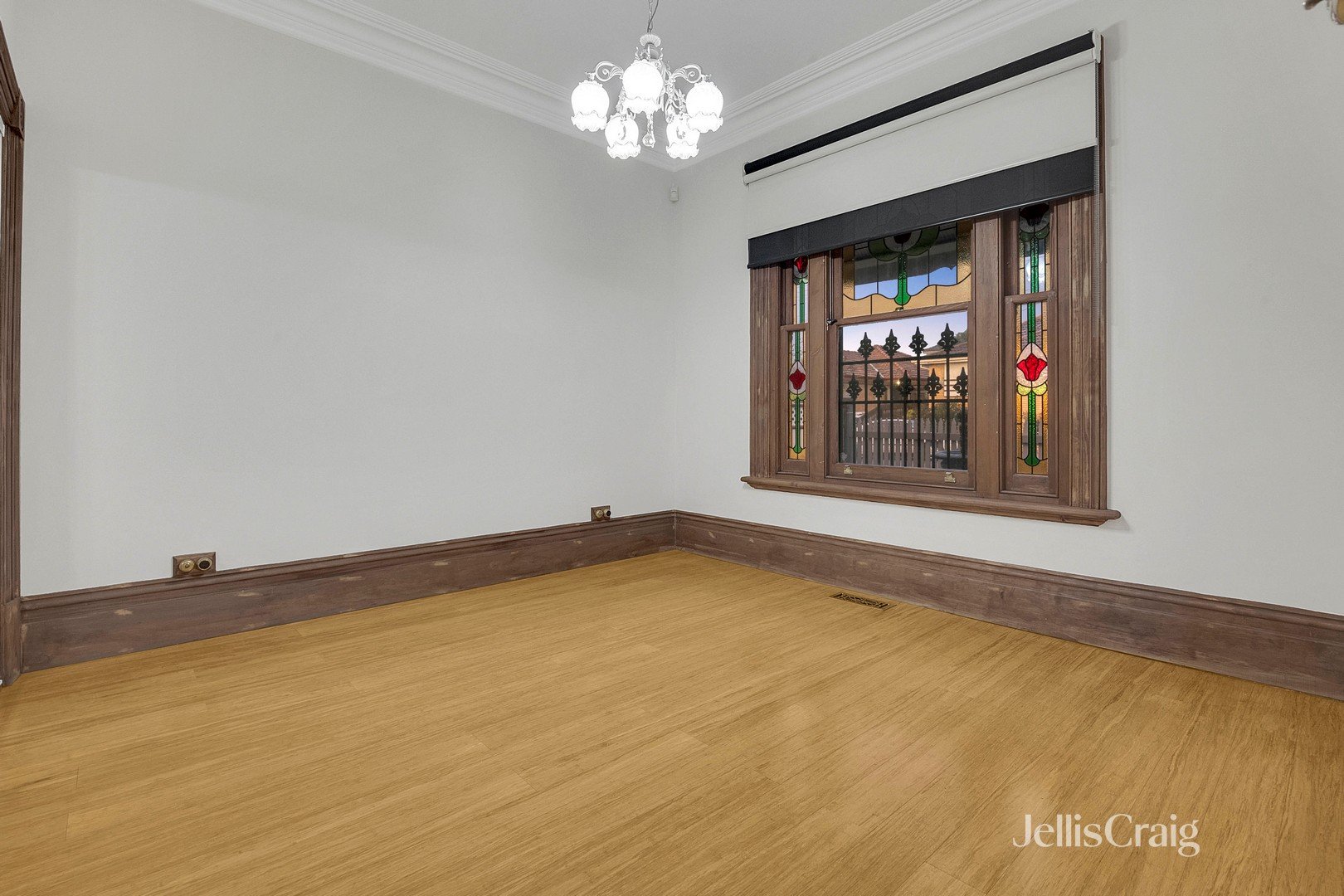 23 Cornwall Street, Brunswick West image 9