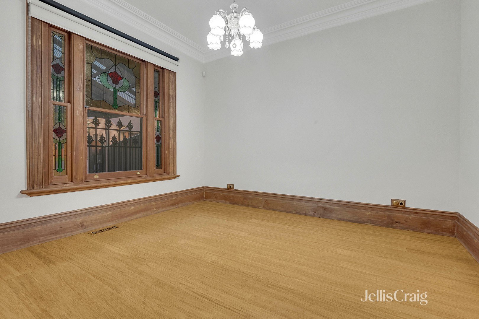 23 Cornwall Street, Brunswick West image 7
