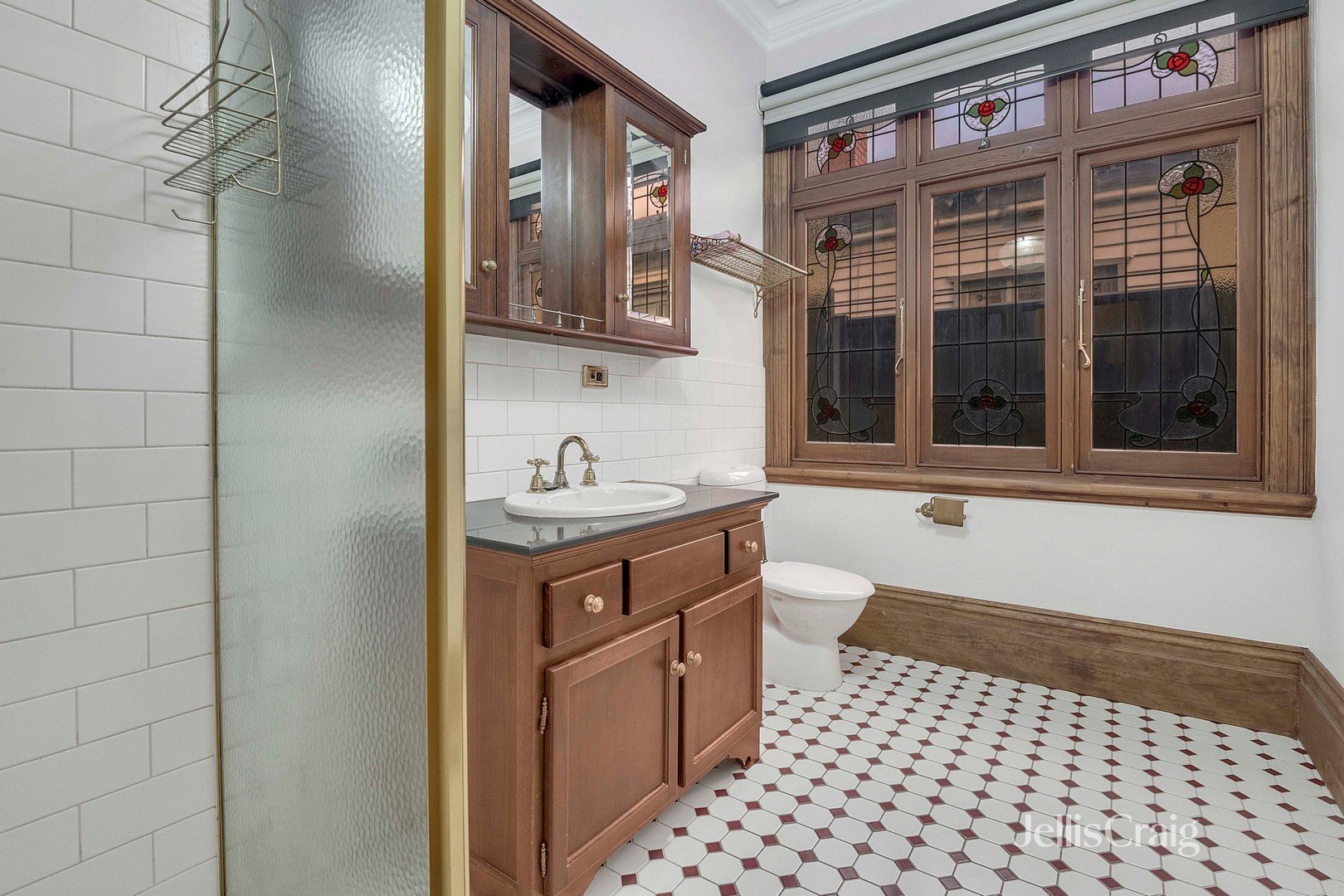 23 Cornwall Street, Brunswick West image 14