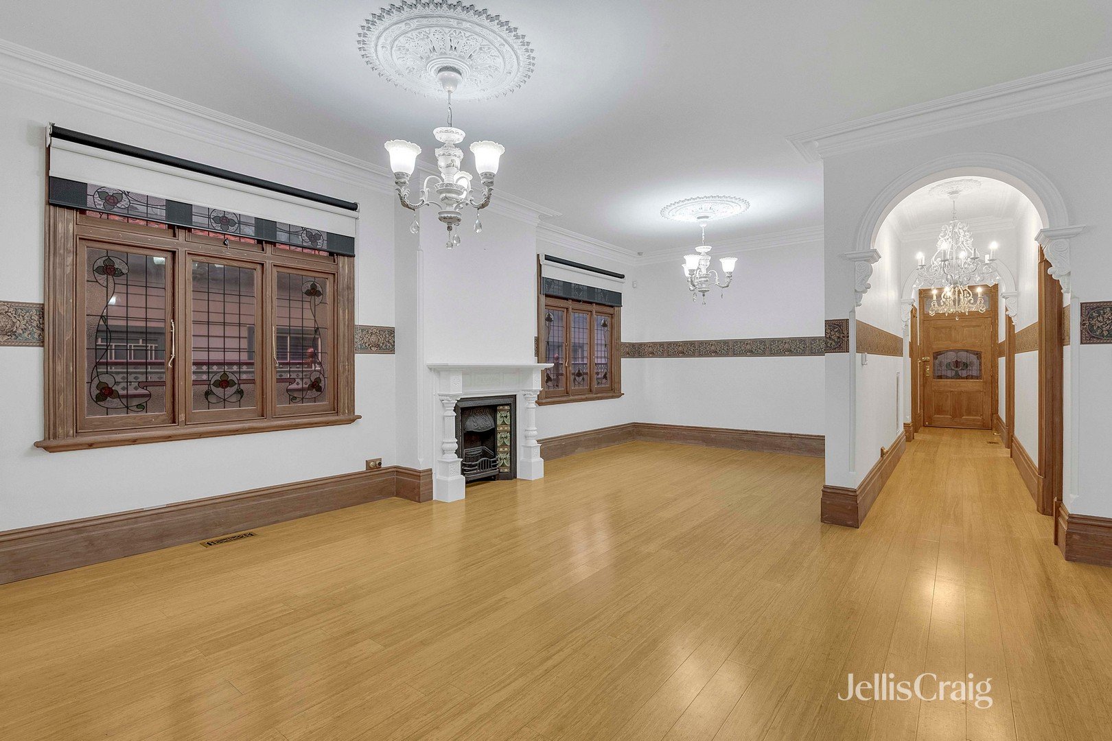 23 Cornwall Street, Brunswick West image 2