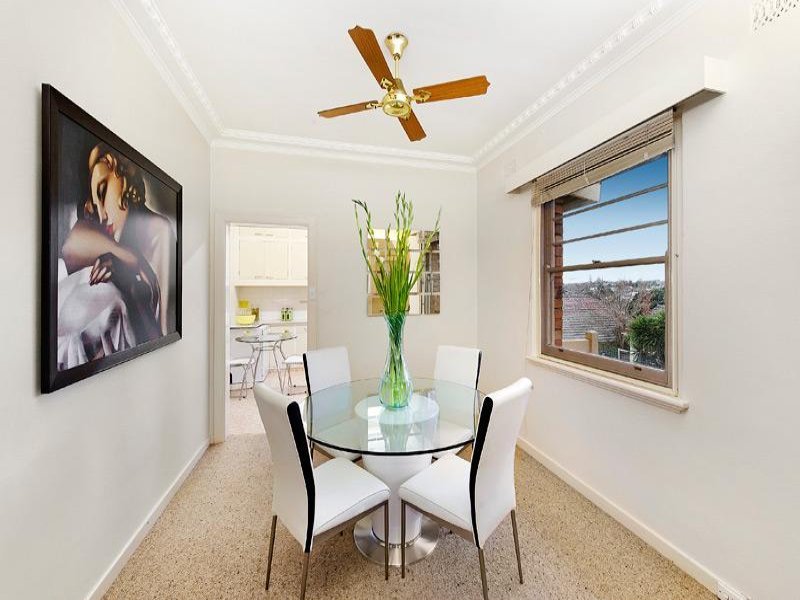 23 Corsewall Close, Hawthorn image 2