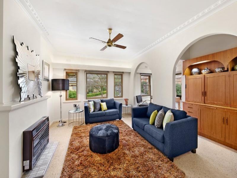 23 Corsewall Close, Hawthorn image 3