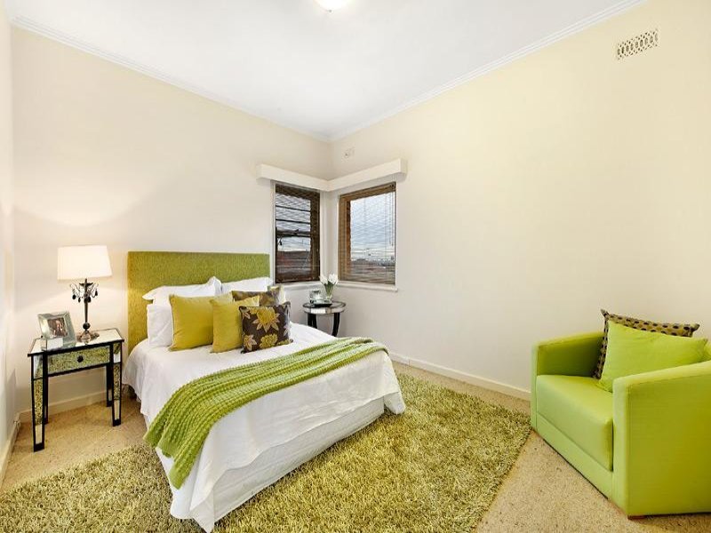 23 Corsewall Close, Hawthorn image 4