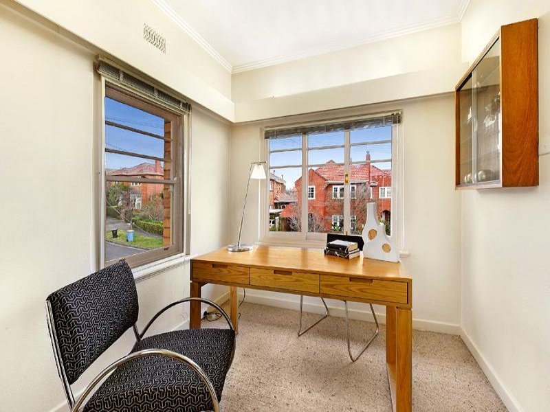 23 Corsewall Close, Hawthorn image 5