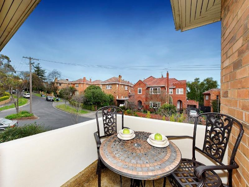 23 Corsewall Close, Hawthorn image 6