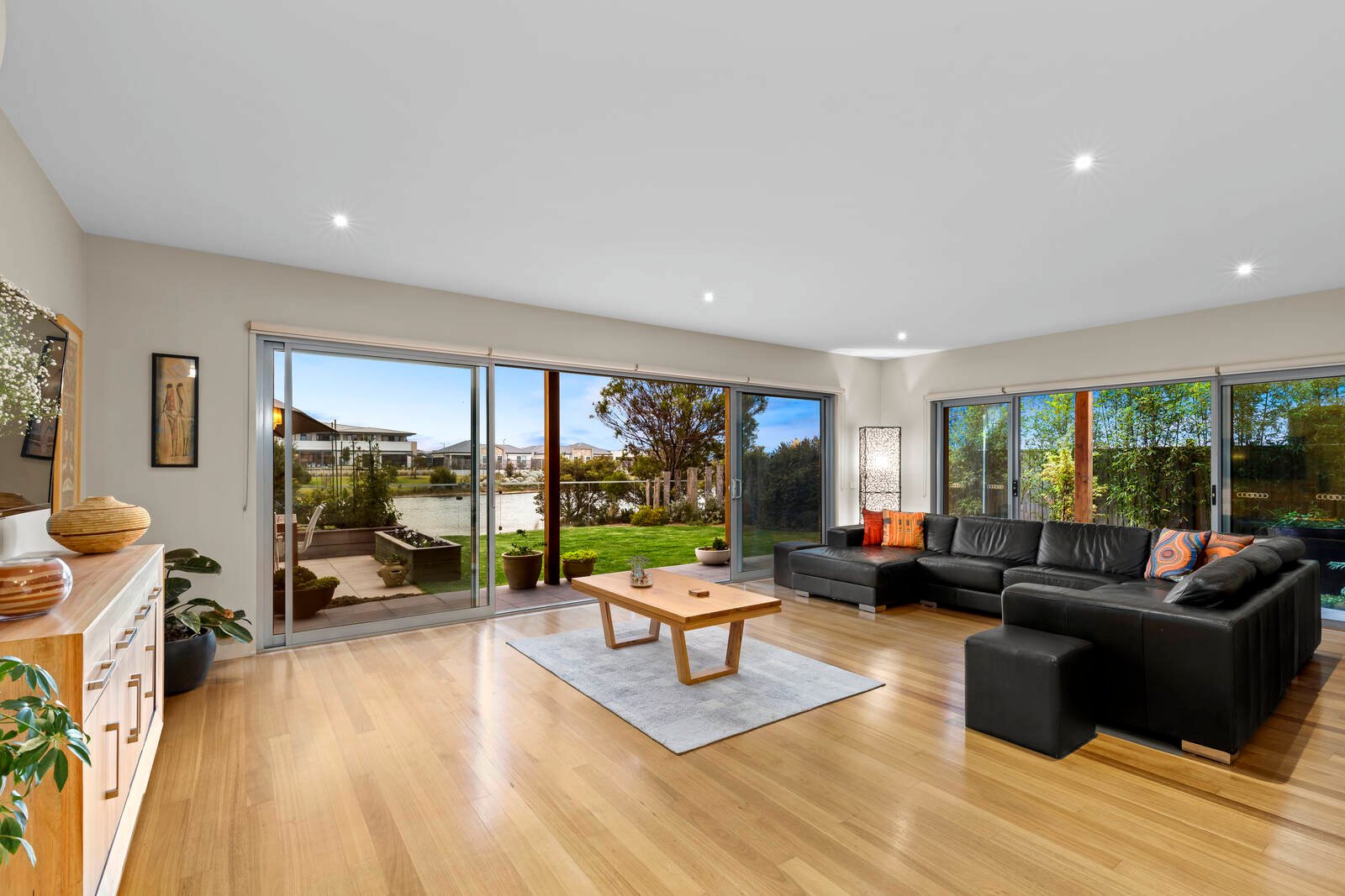 Property Gallery Thumbnail 10