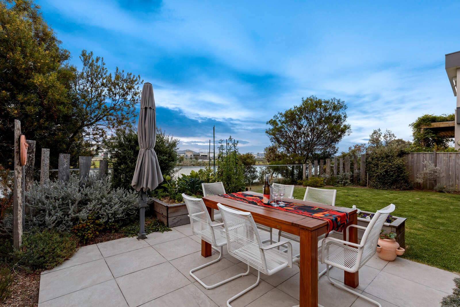 Property Gallery Thumbnail 11
