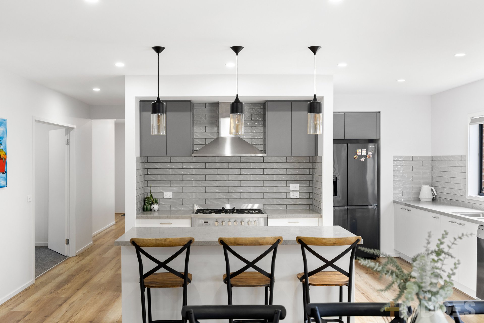 23 Cranbrook Street Strathtulloh