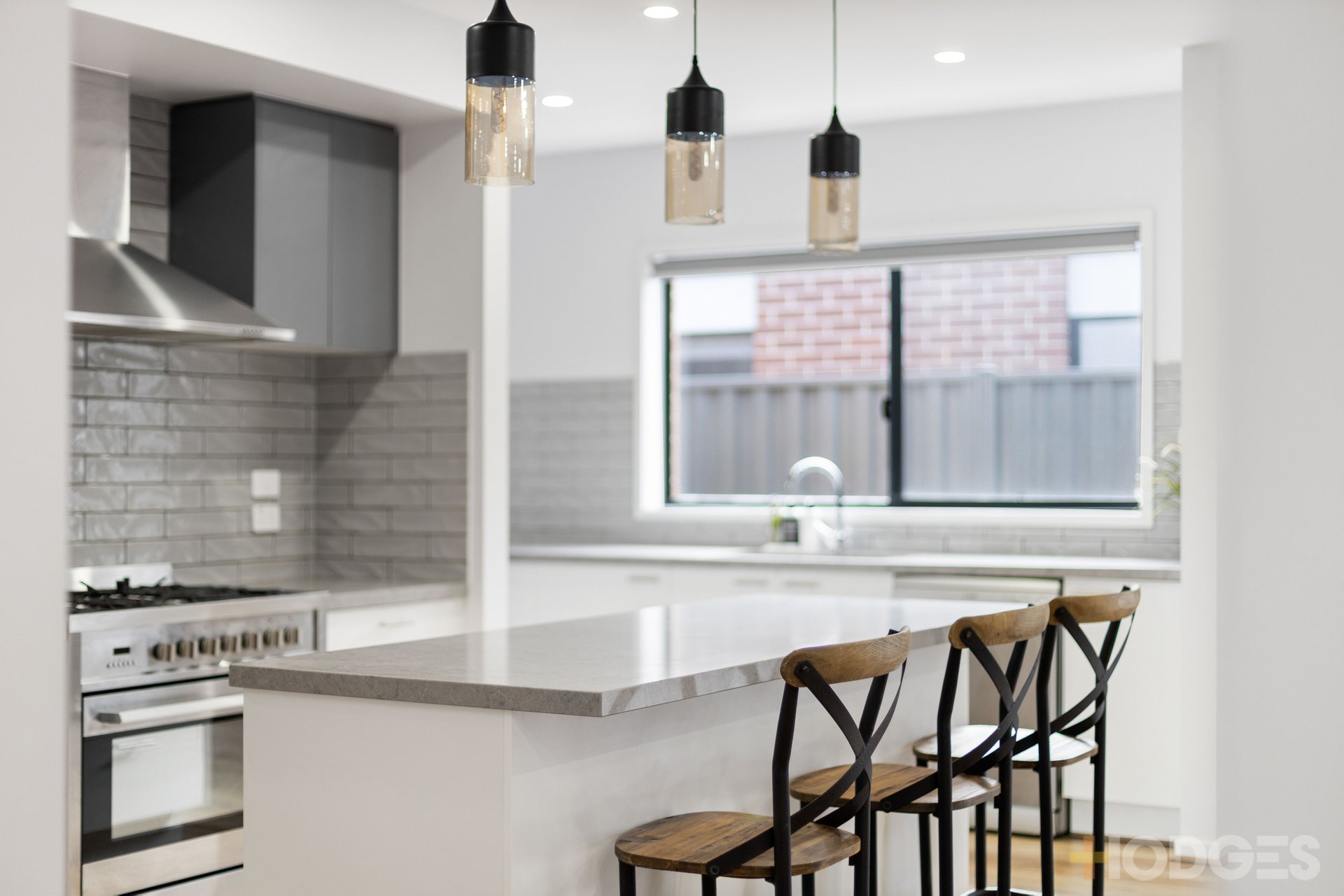 23 Cranbrook Street Strathtulloh