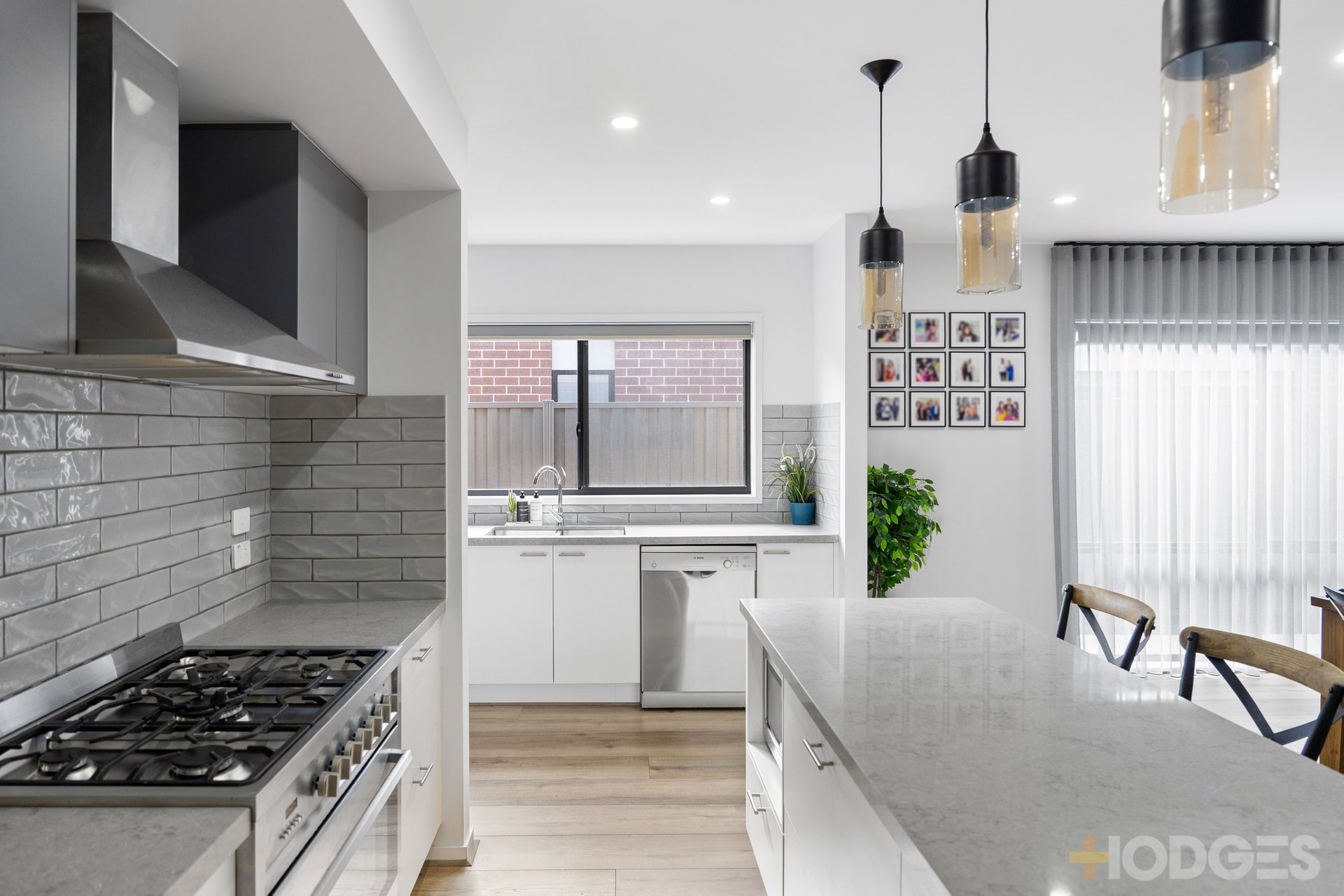 23 Cranbrook Street Strathtulloh