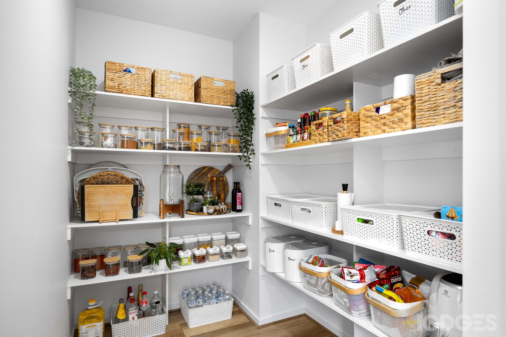 23 Cranbrook Street Strathtulloh