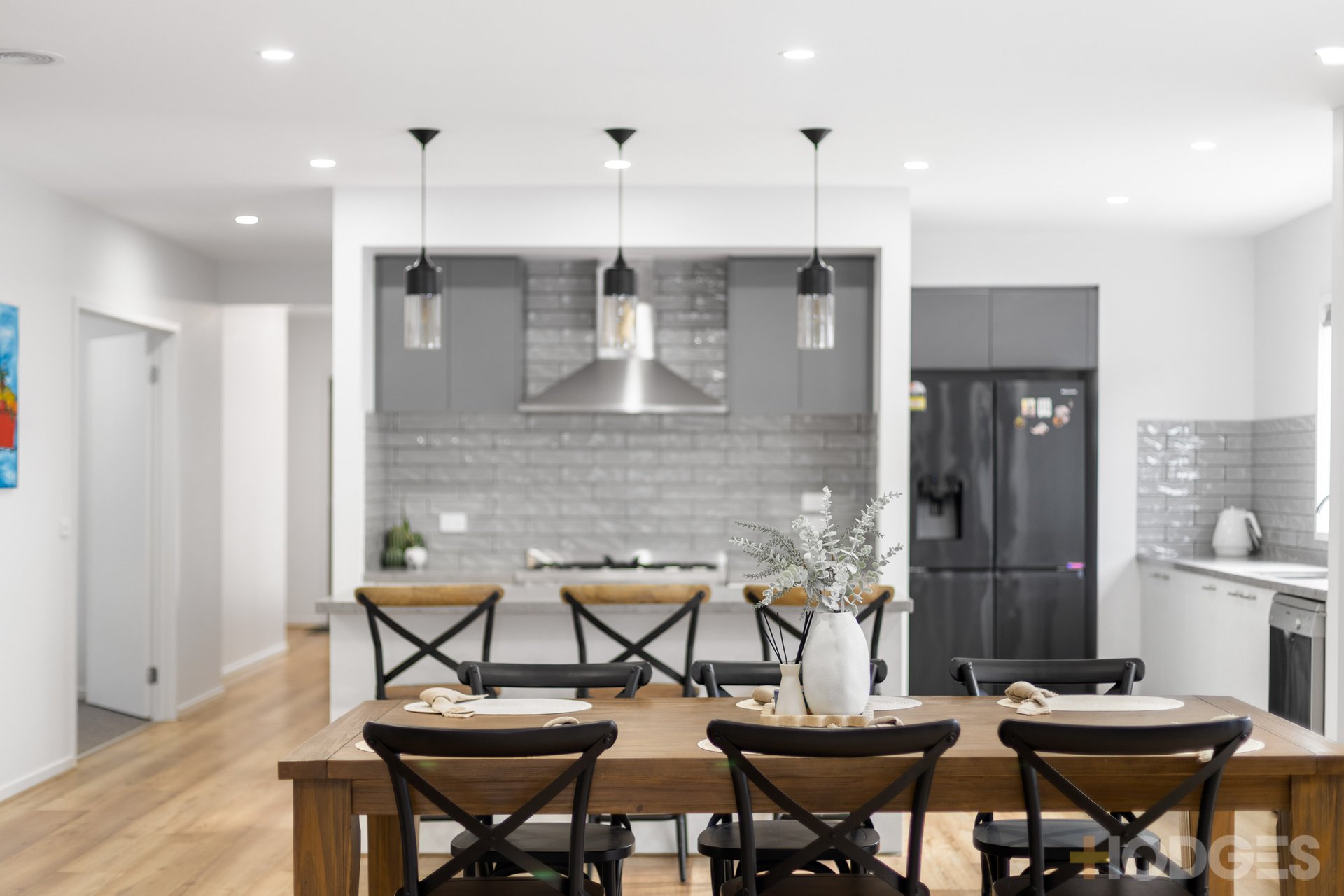 23 Cranbrook Street Strathtulloh