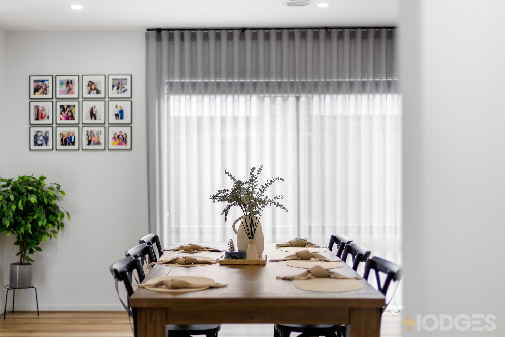 23 Cranbrook Street Strathtulloh