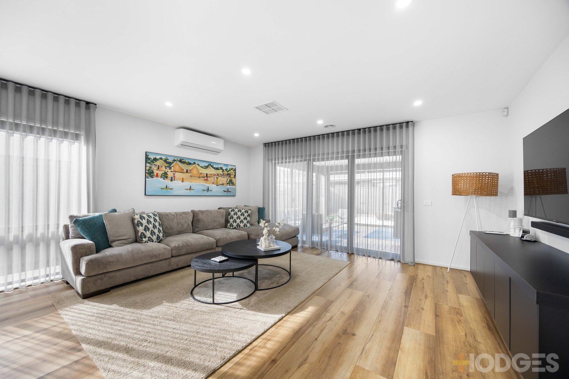 23 Cranbrook Street Strathtulloh