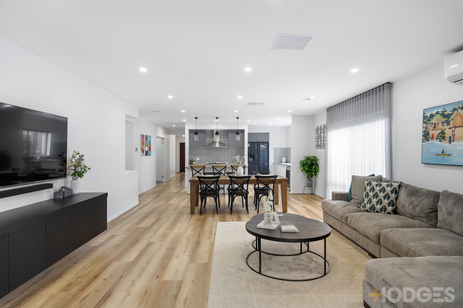 23 Cranbrook Street Strathtulloh