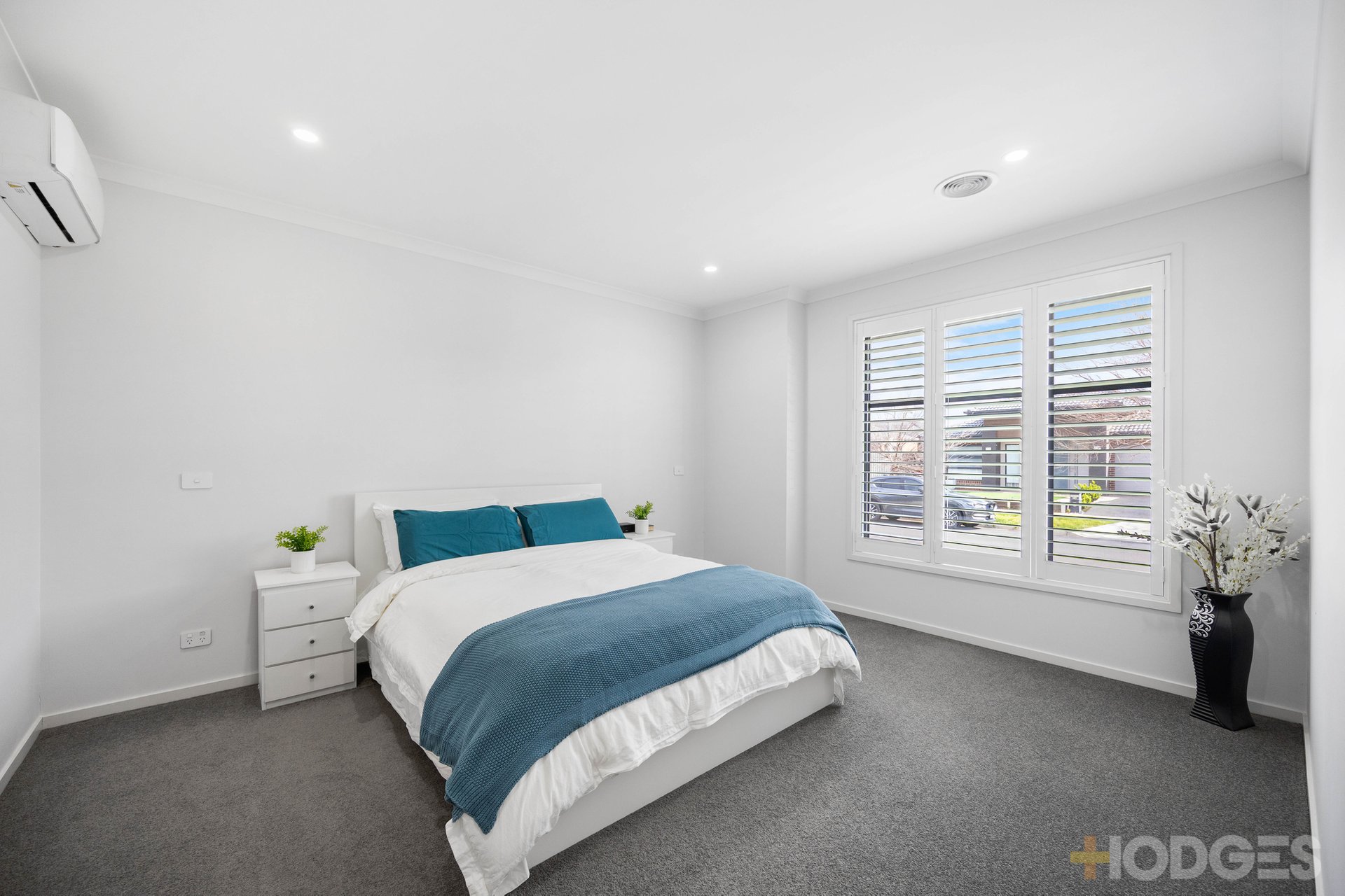 23 Cranbrook Street Strathtulloh