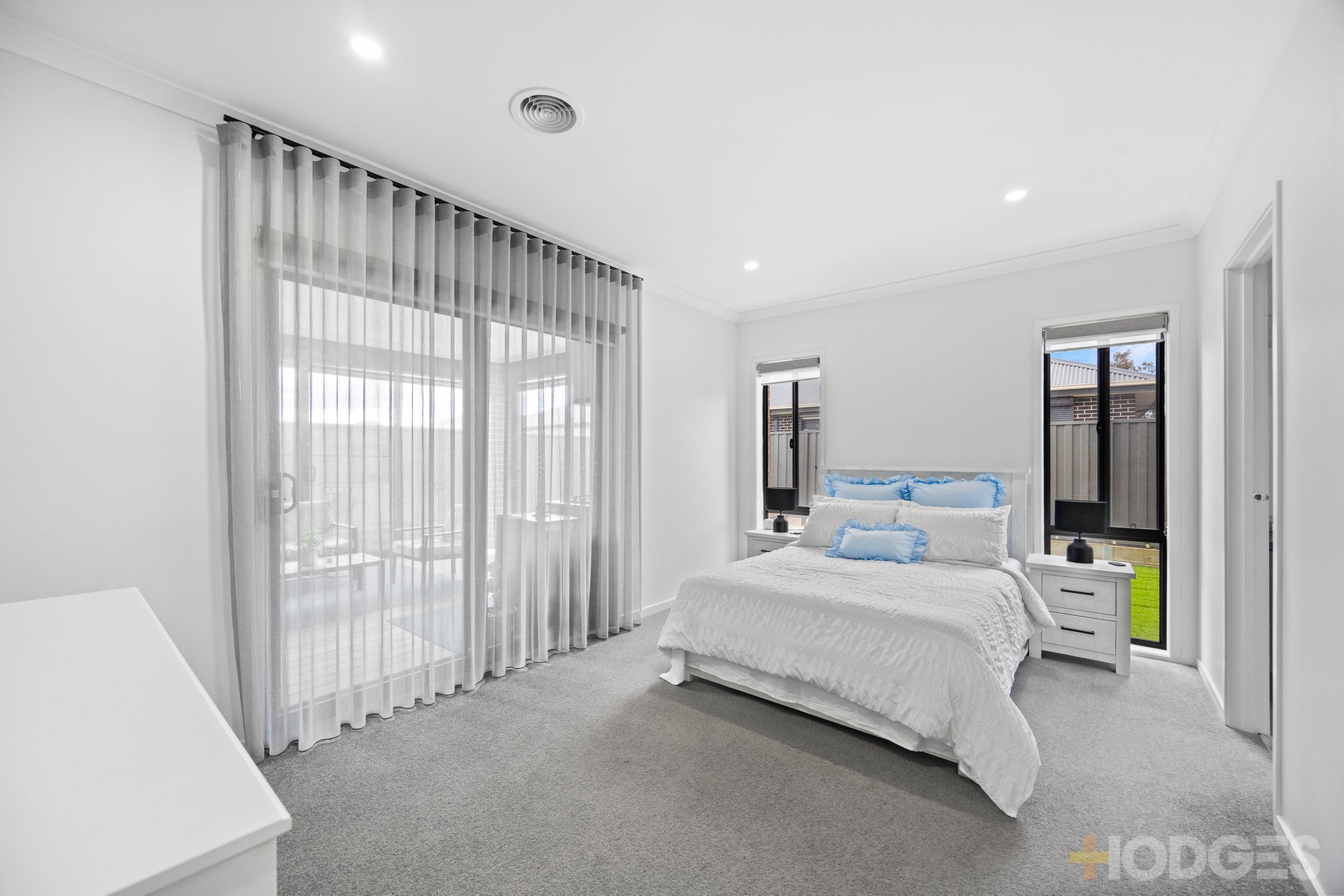 23 Cranbrook Street Strathtulloh