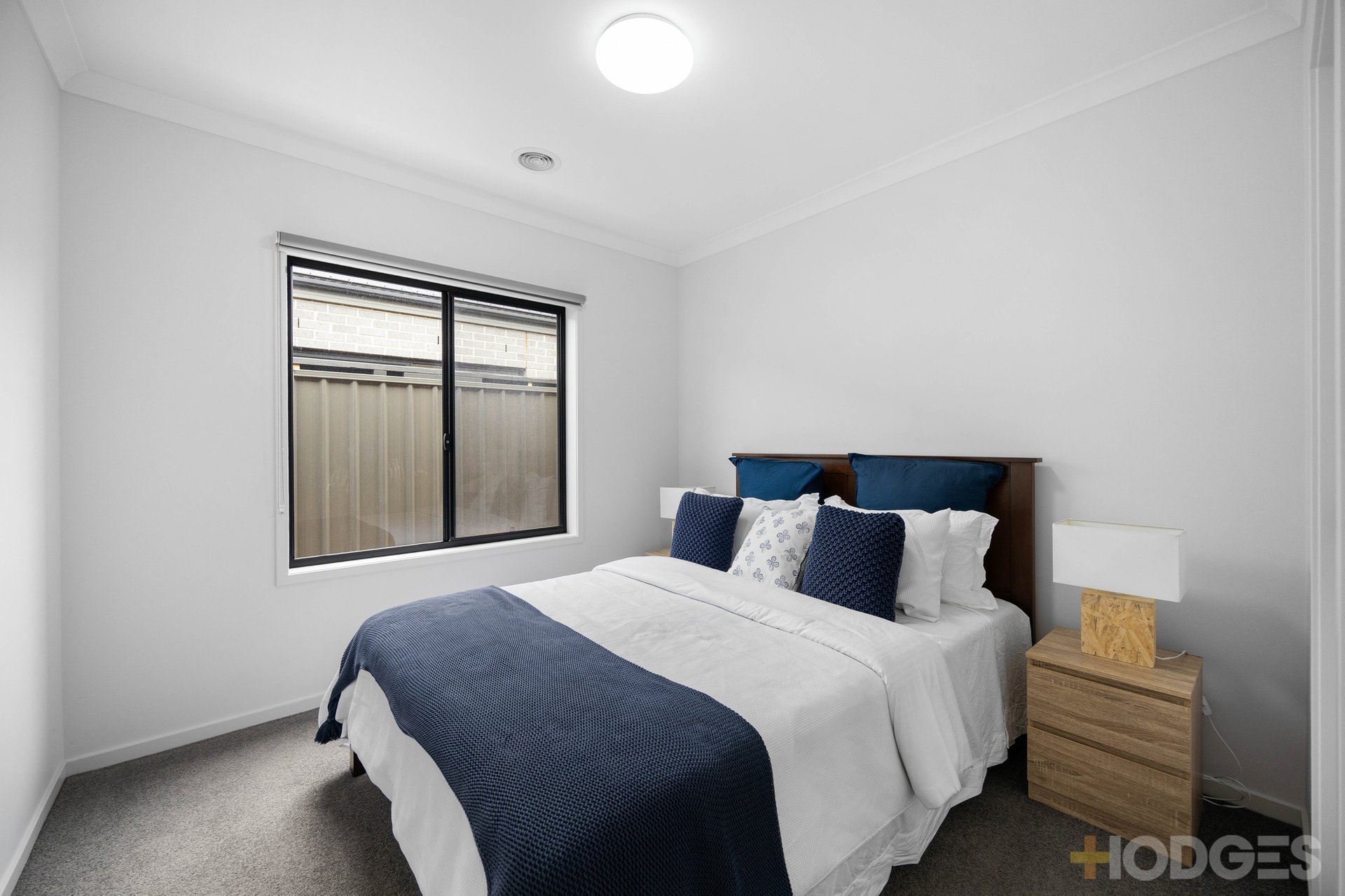 23 Cranbrook Street Strathtulloh