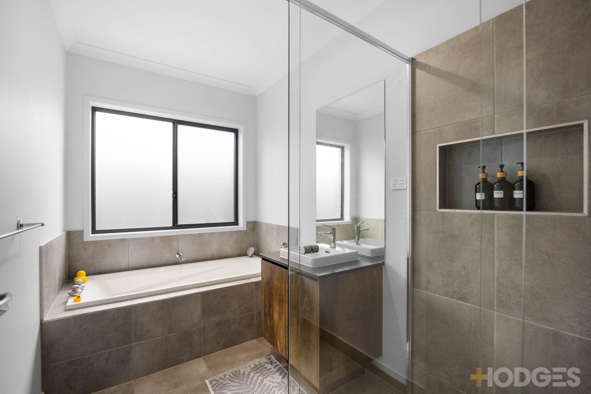 23 Cranbrook Street Strathtulloh