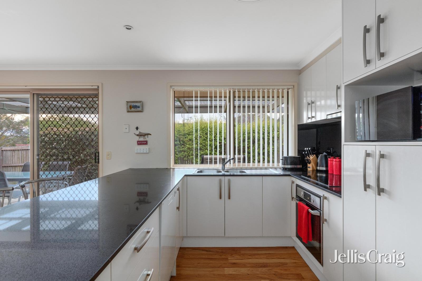 23 Crew Street, Yallambie image 4