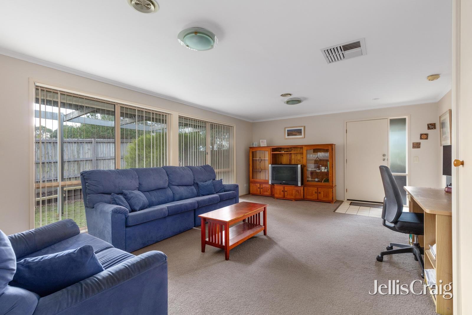 23 Crew Street, Yallambie image 6
